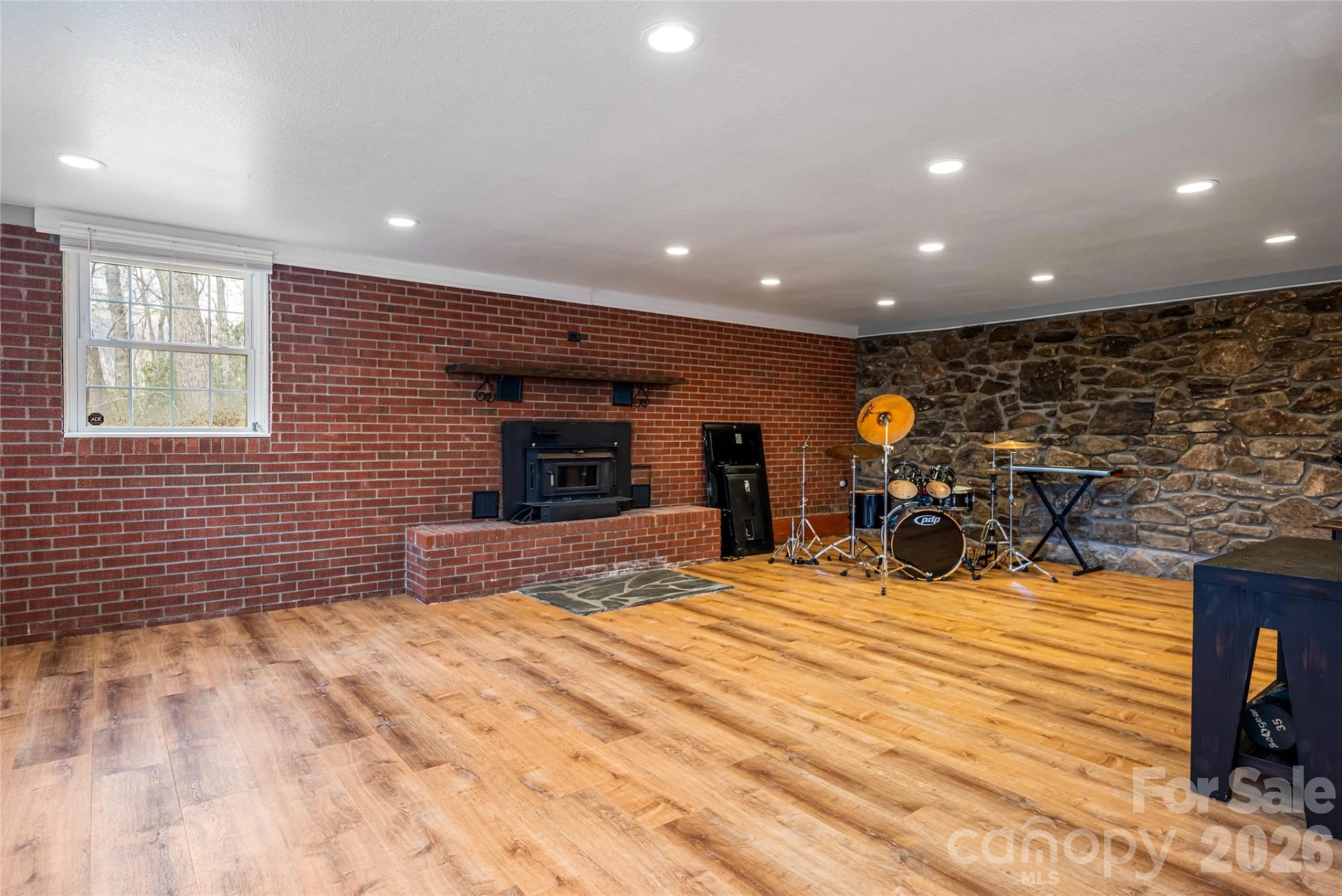 233 Church Road - Photo 5