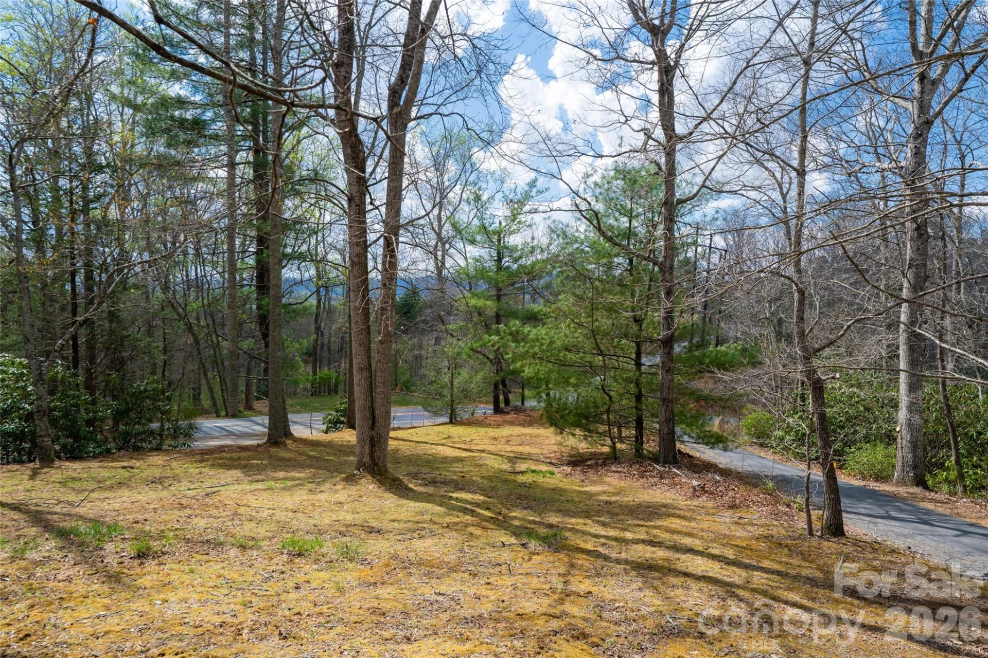 233 Church Road - Photo 37