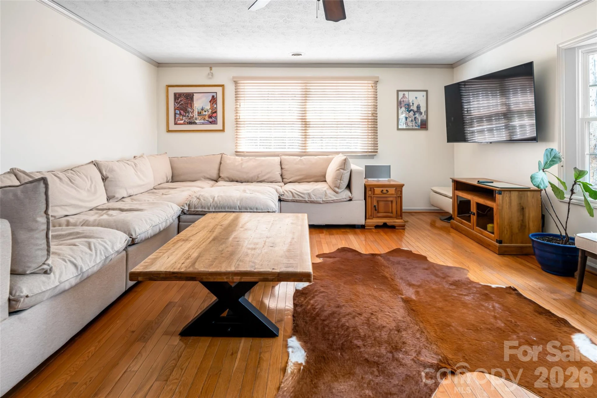 233 Church Road - Photo 6