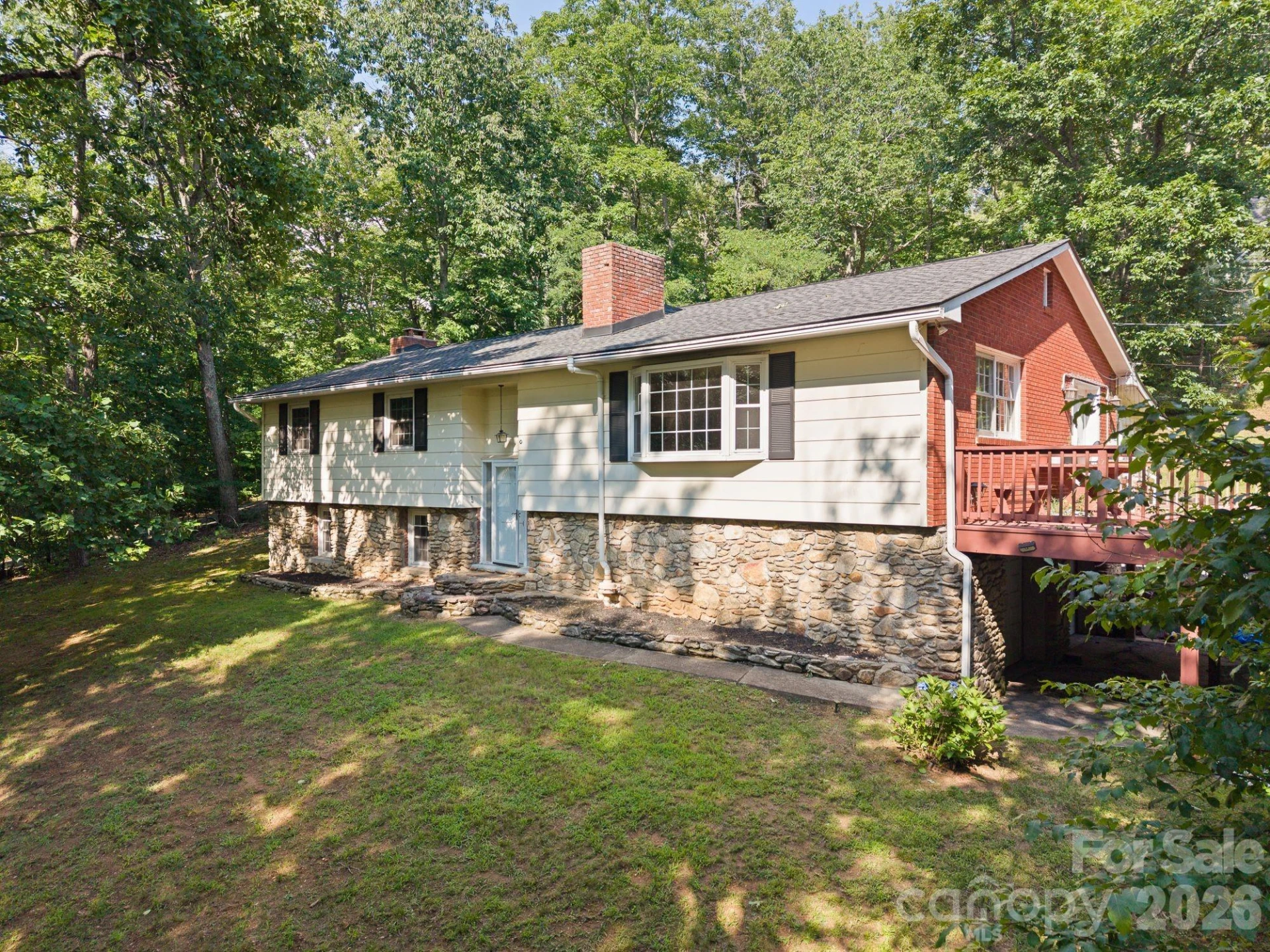 233 Church Road - Photo 31
