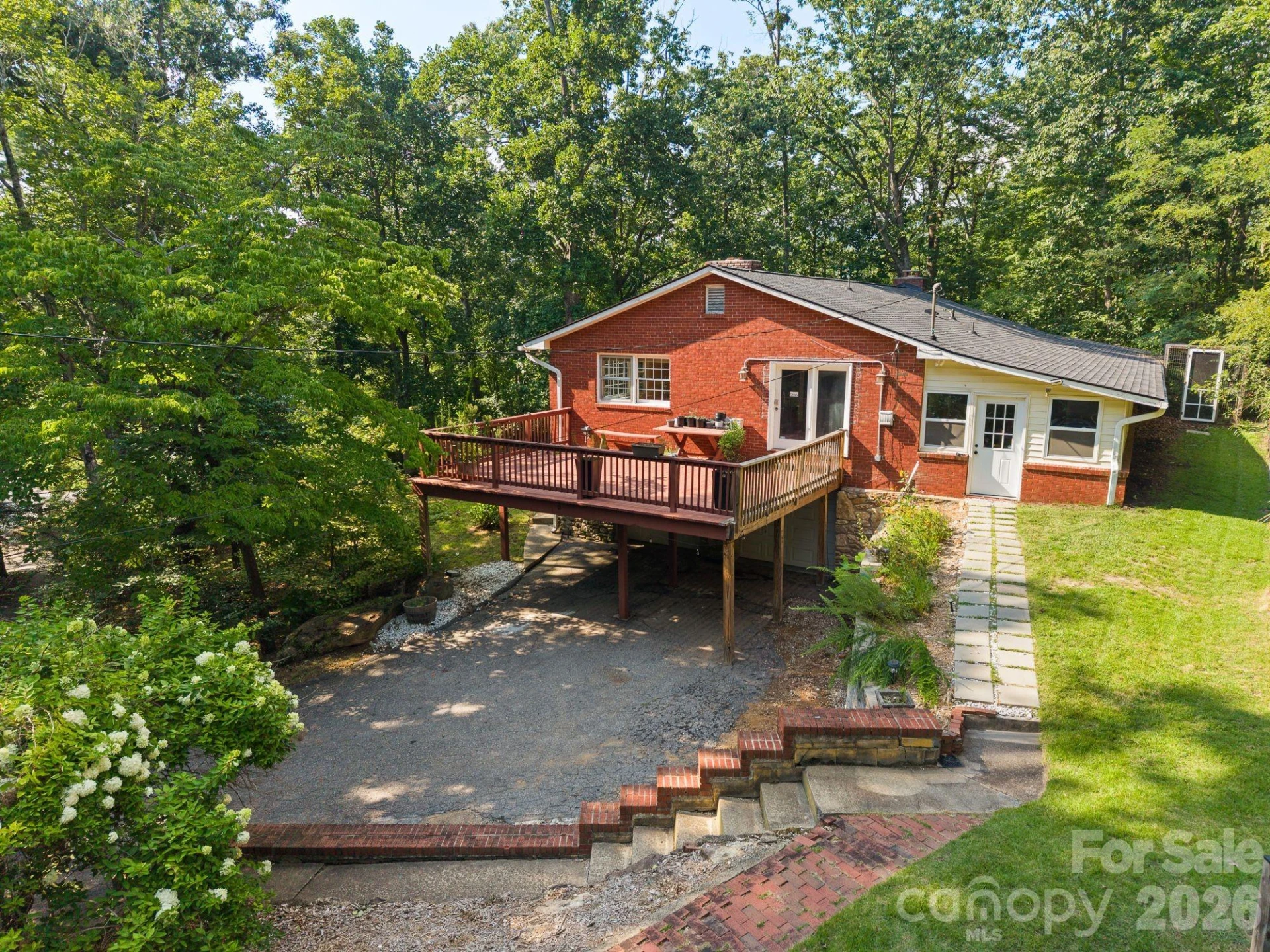 233 Church Road - Photo 32