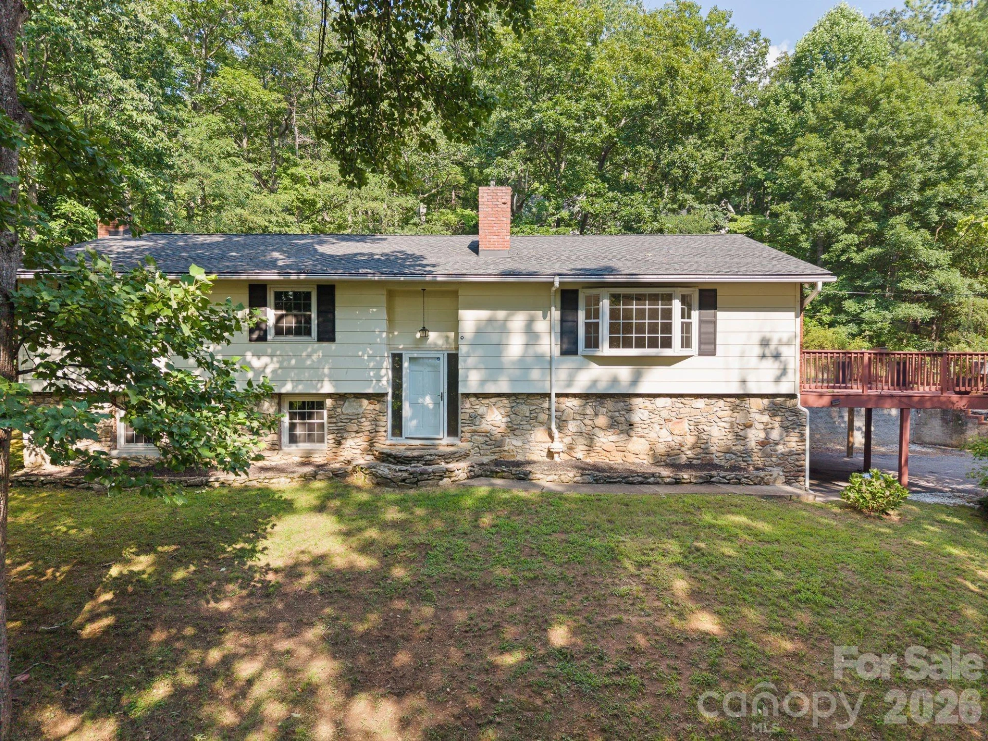 233 Church Road - Photo 34