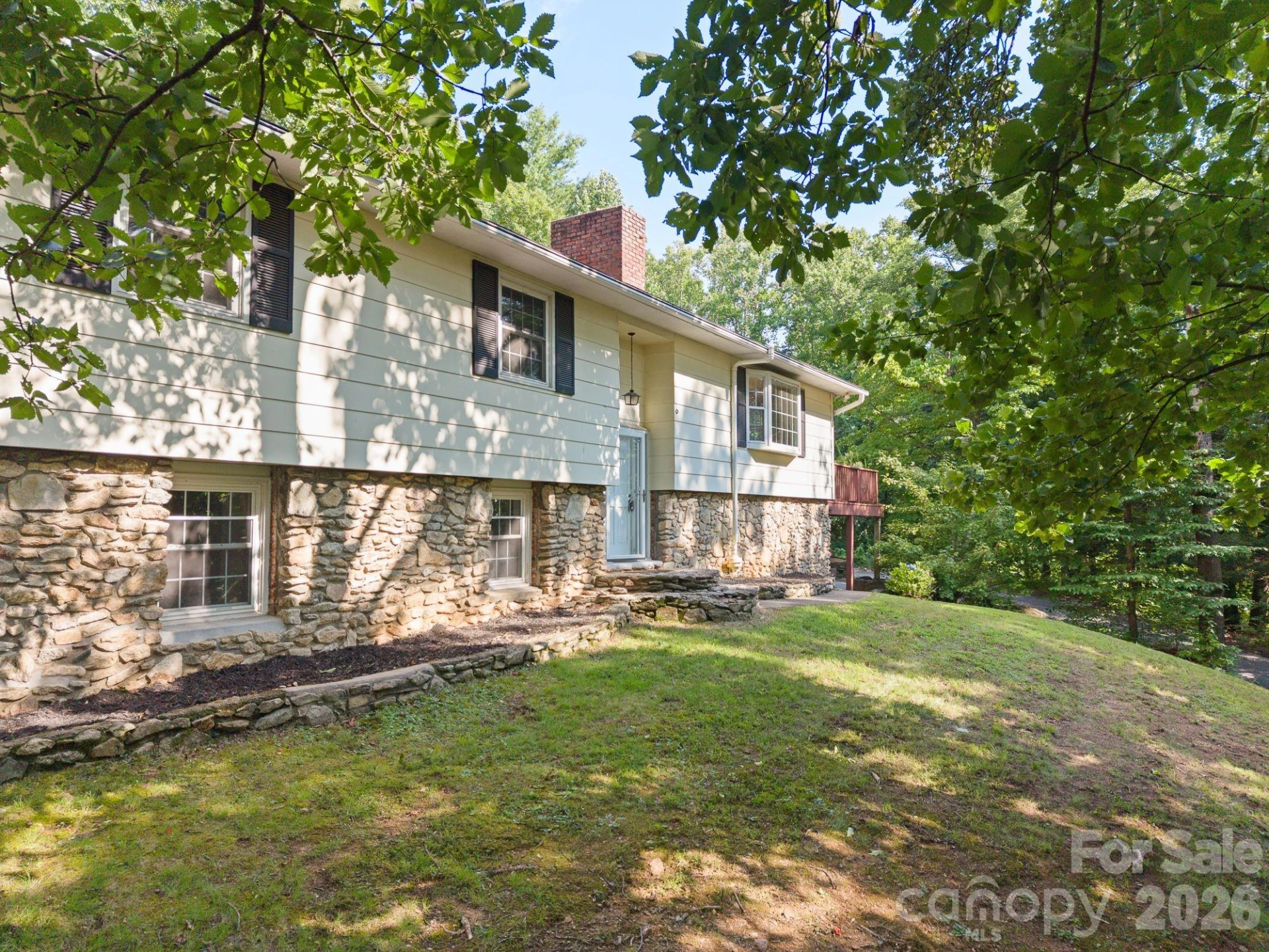 233 Church Road - Photo 35