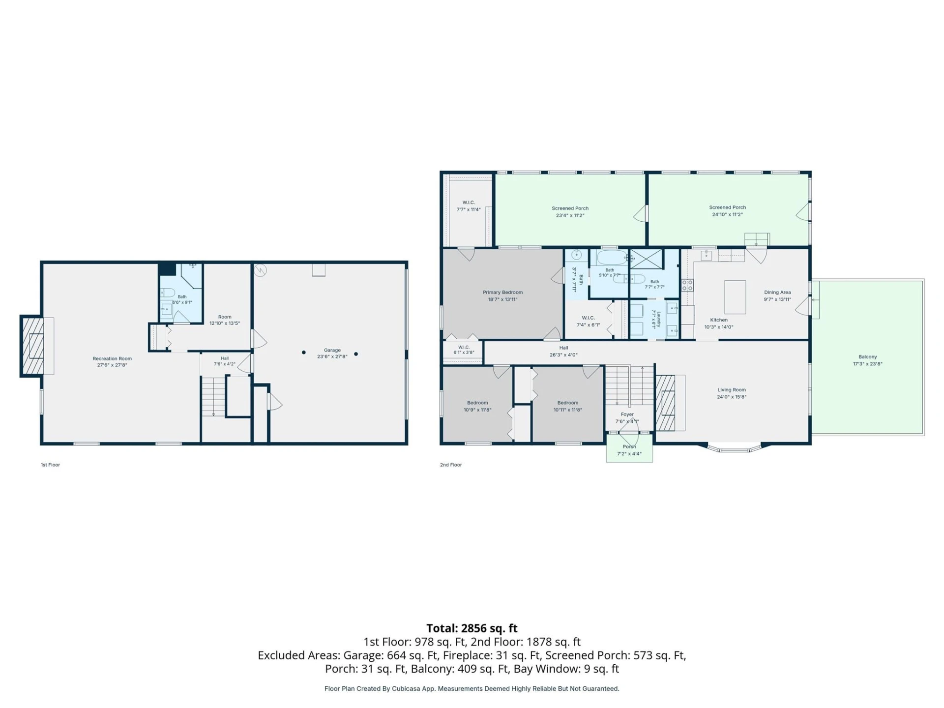 233 Church Road - Photo 40