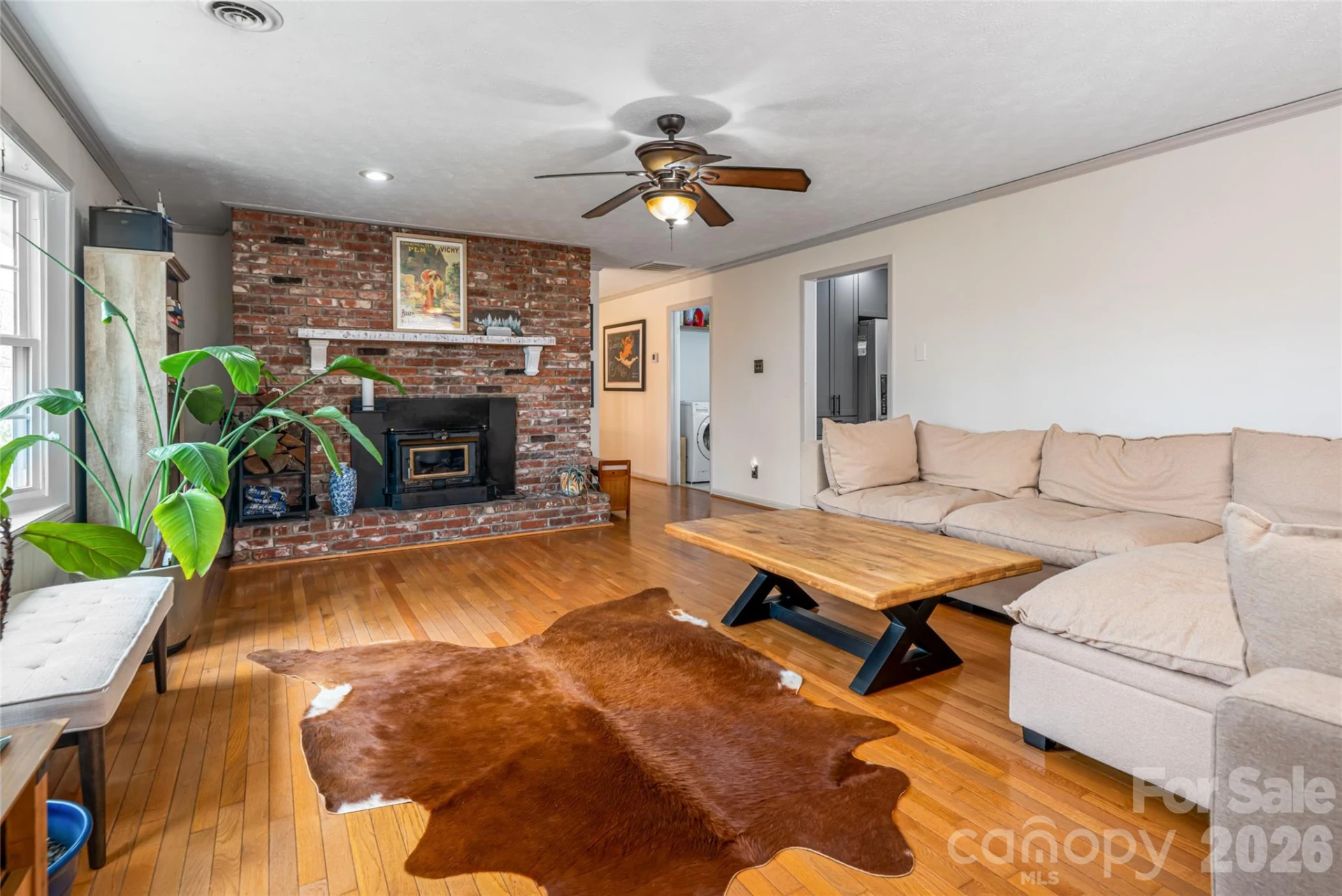 233 Church Road - Photo 7