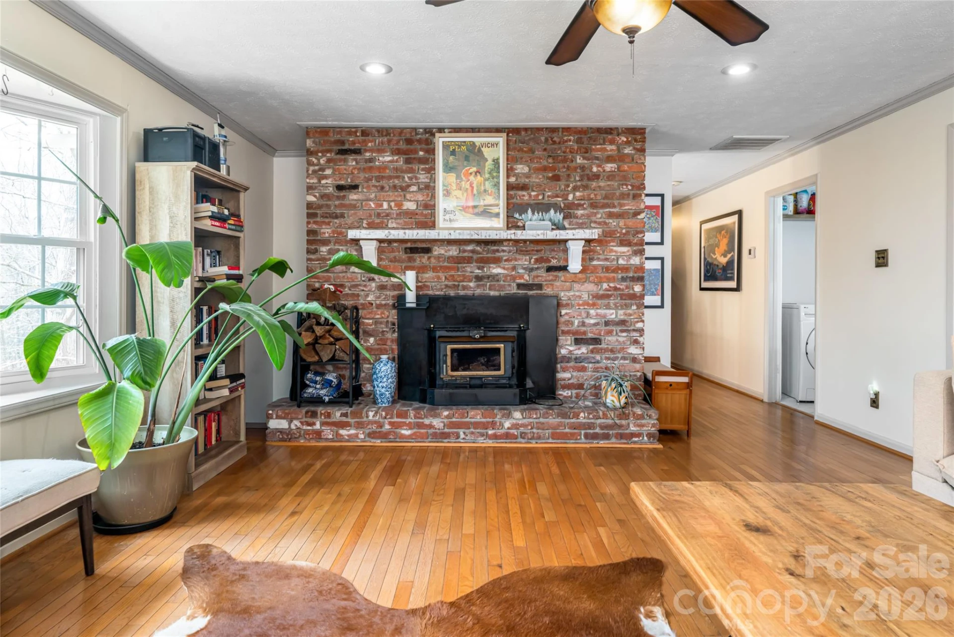 233 Church Road - Photo 8