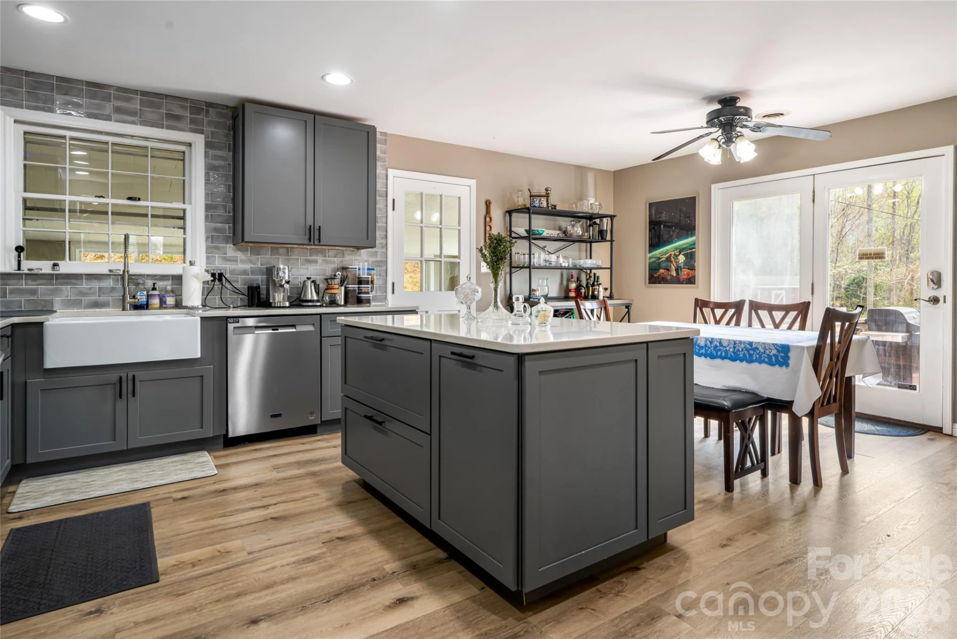 233 Church Road - Photo 9