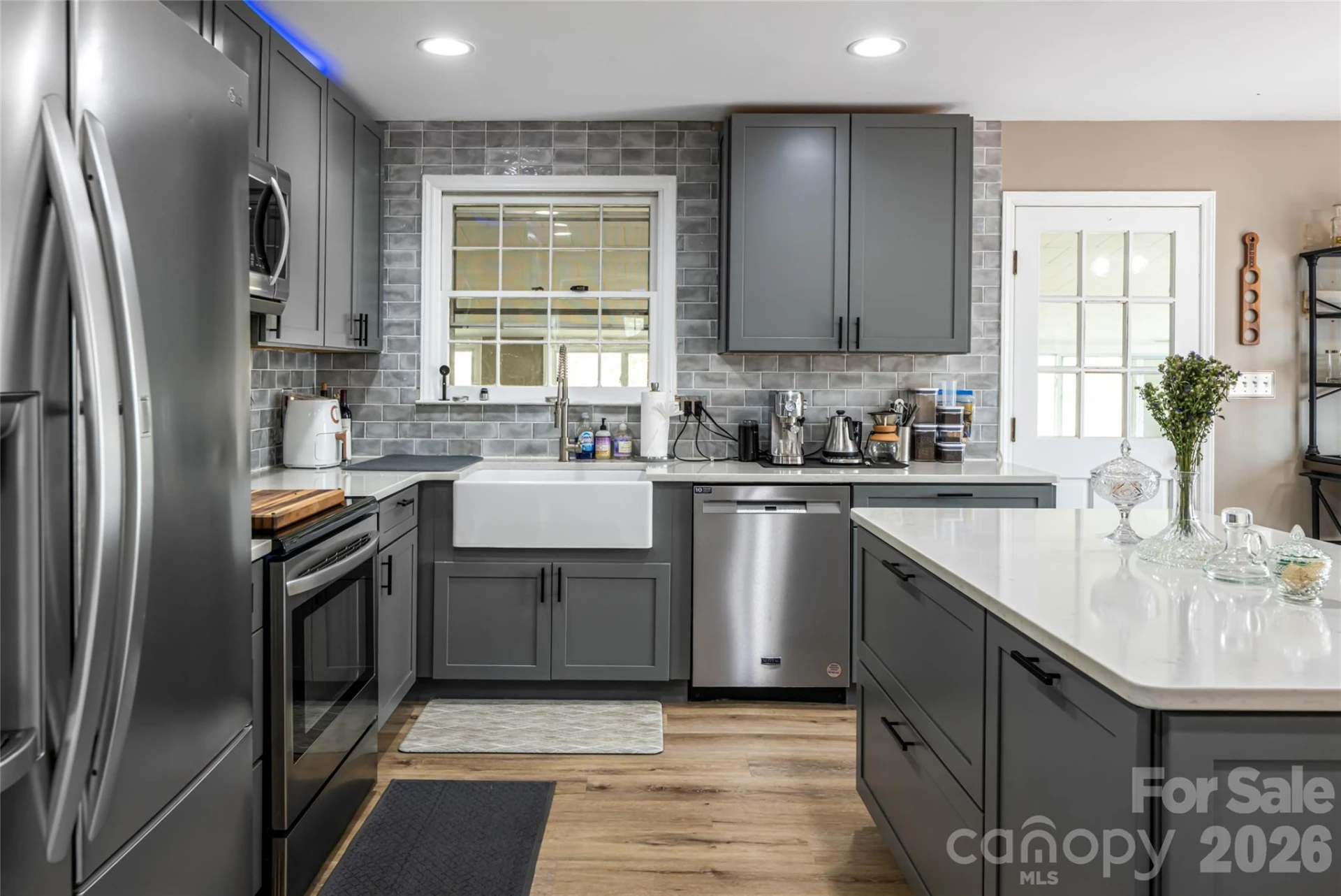 233 Church Road - Photo 10