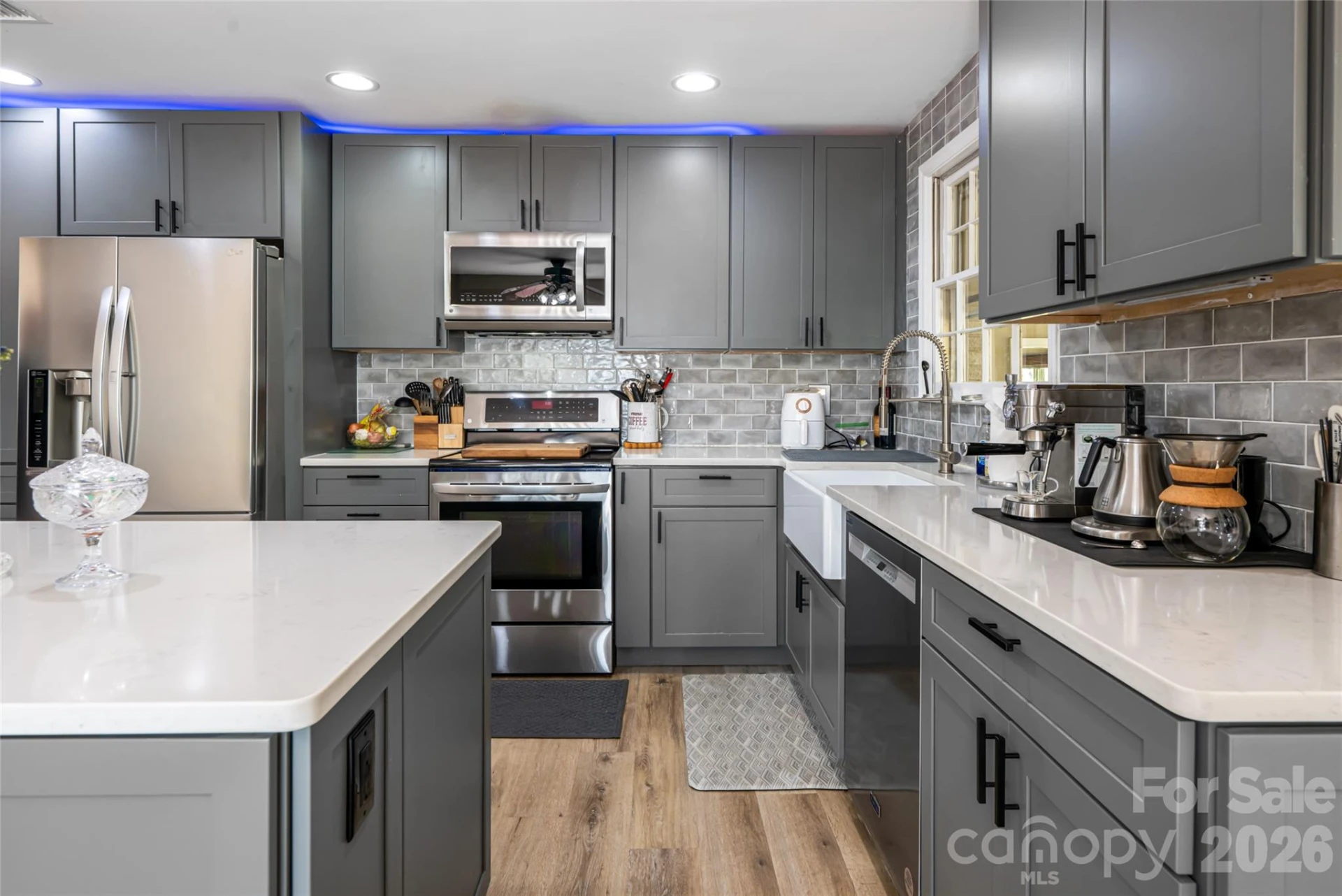 233 Church Road - Photo 11