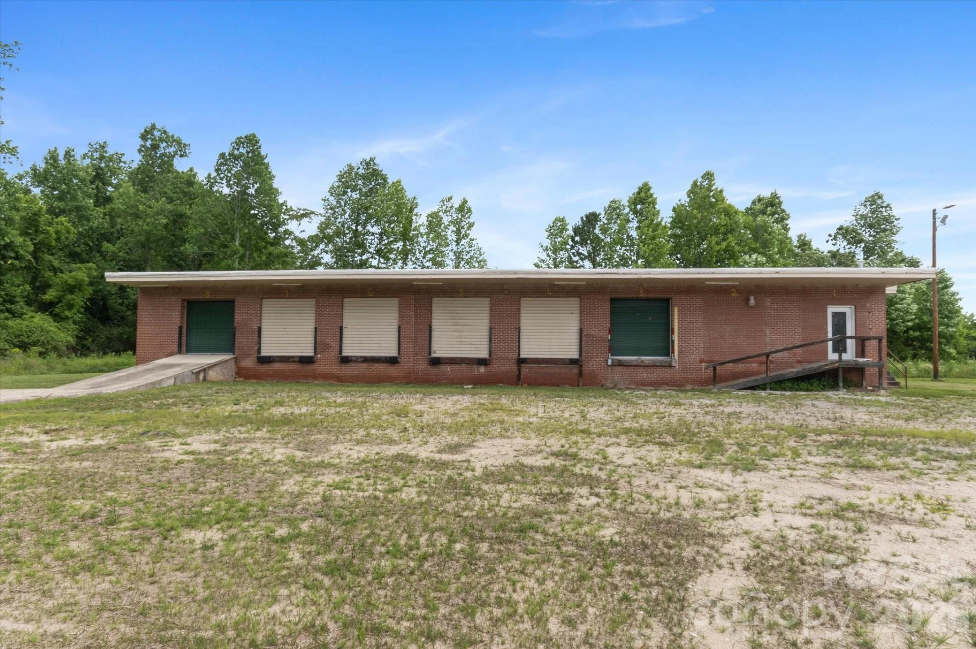2324 Us 70 Highway - Photo 2