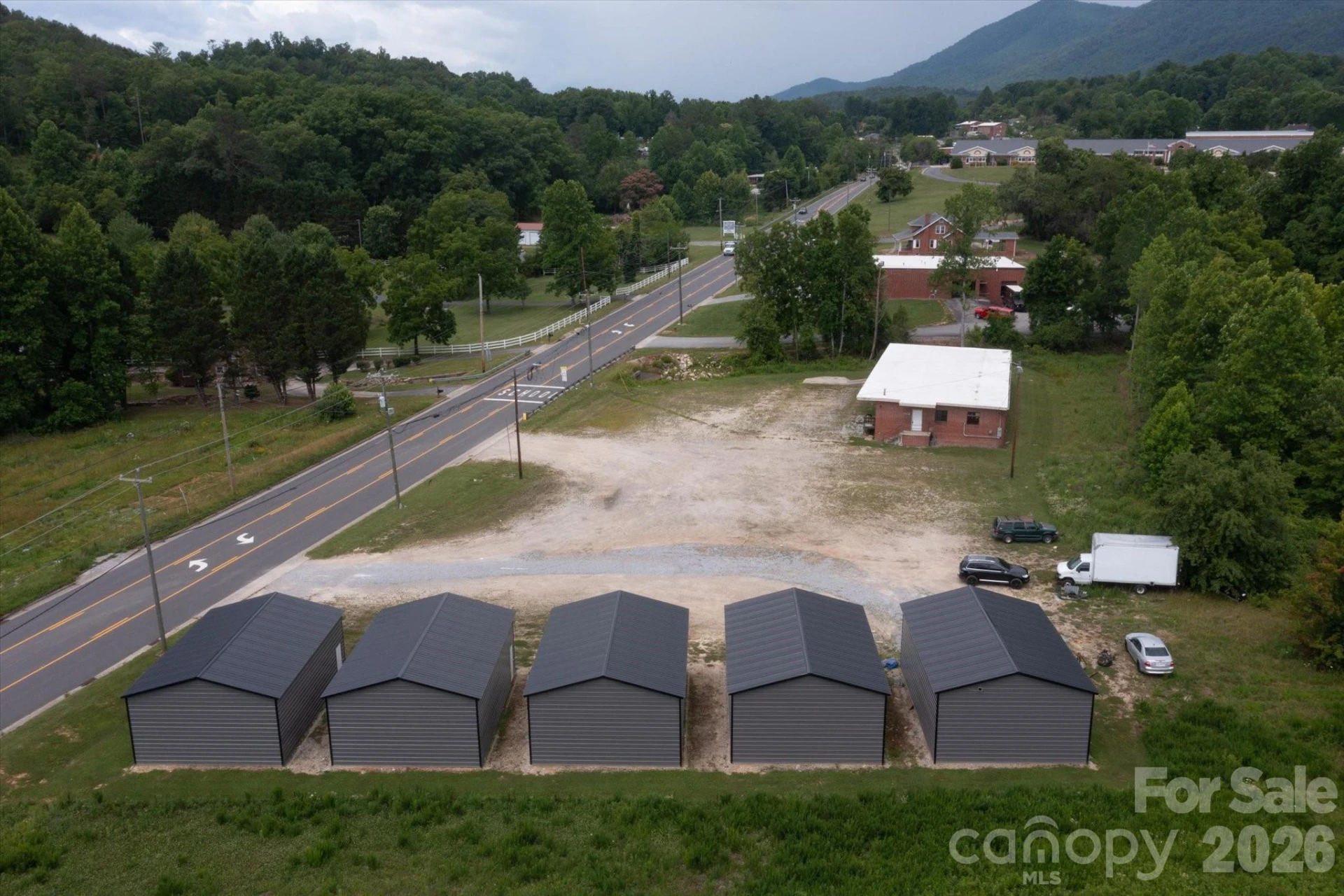 2324 Us 70 Highway - Photo 11