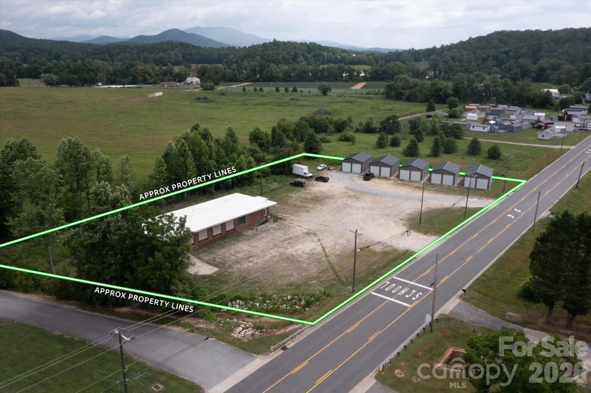 2324 Us 70 Highway - Photo 12