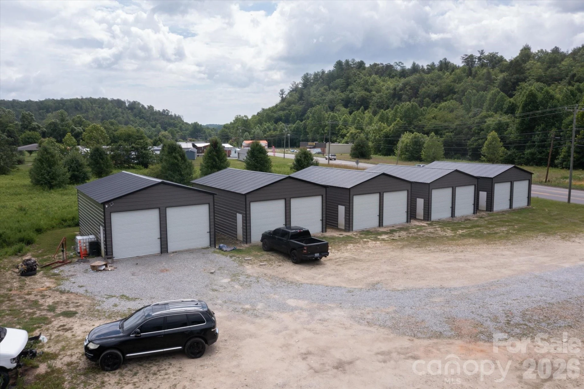 2324 Us 70 Highway - Photo 13