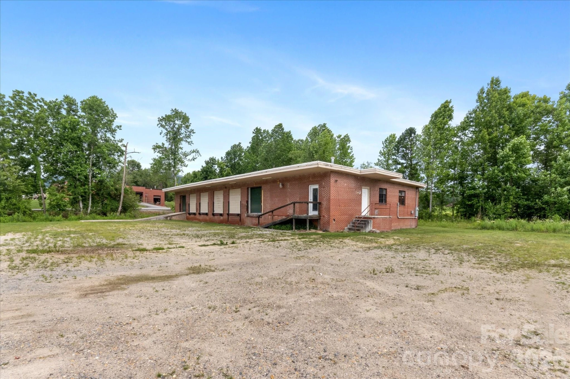 2324 Us 70 Highway - Photo 14