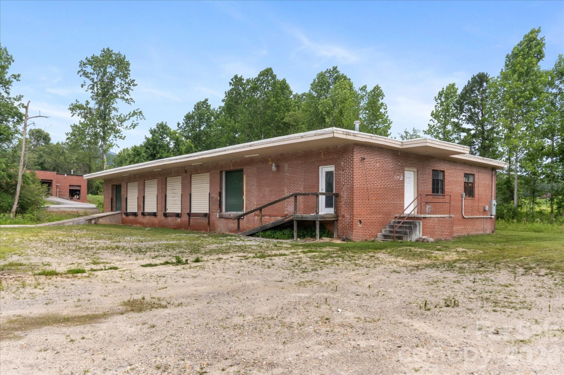 2324 Us 70 Highway - Photo 15