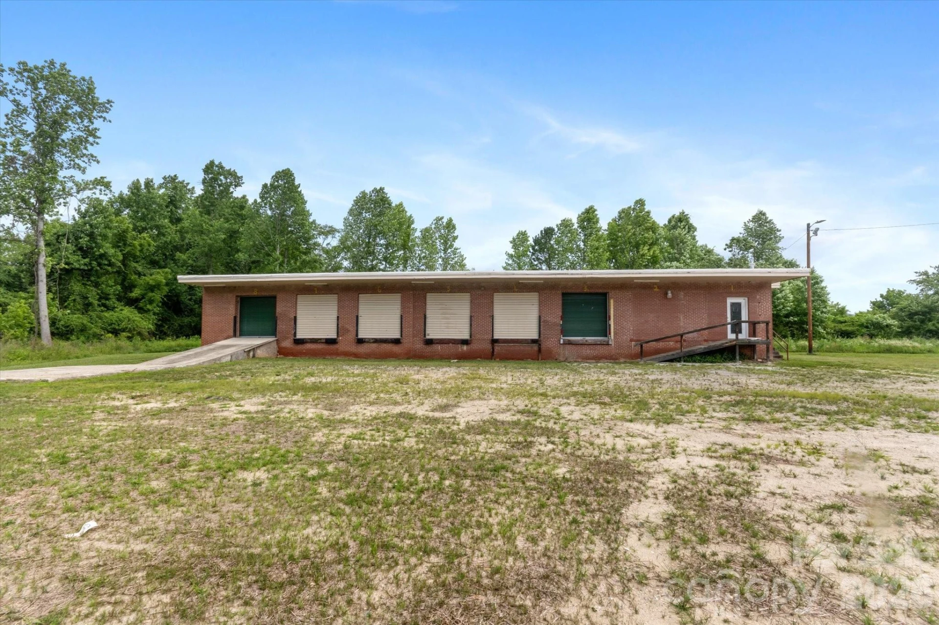 2324 Us 70 Highway - Photo 16
