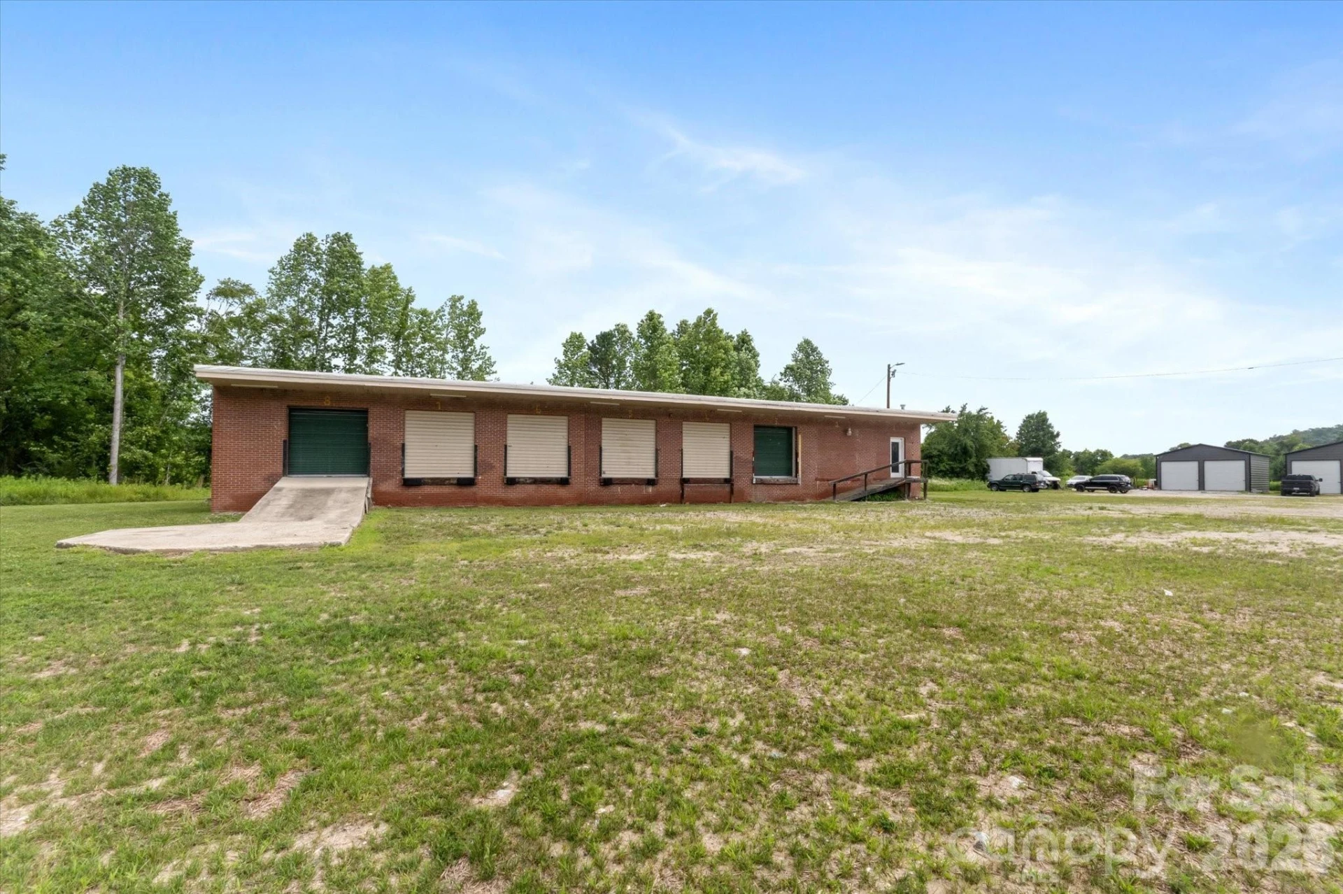 2324 Us 70 Highway - Photo 17