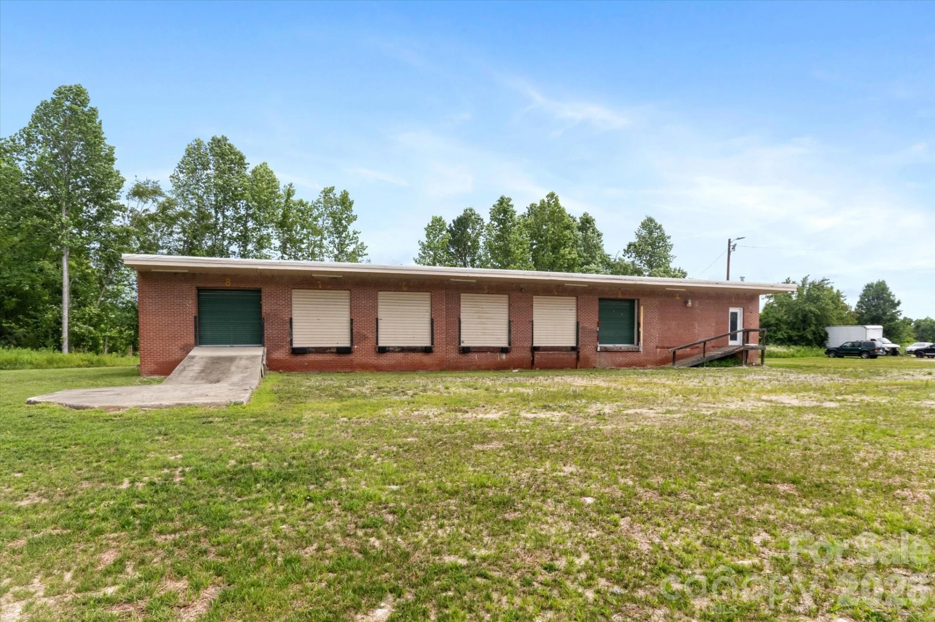 2324 Us 70 Highway - Photo 18