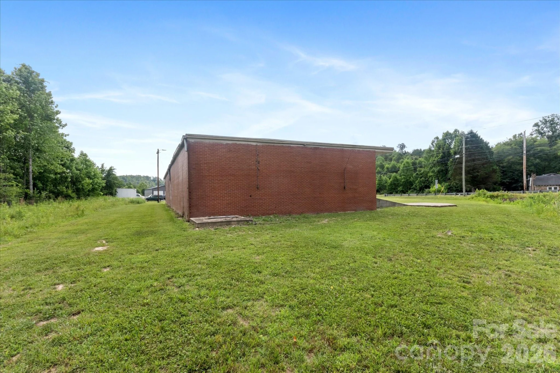 2324 Us 70 Highway - Photo 19