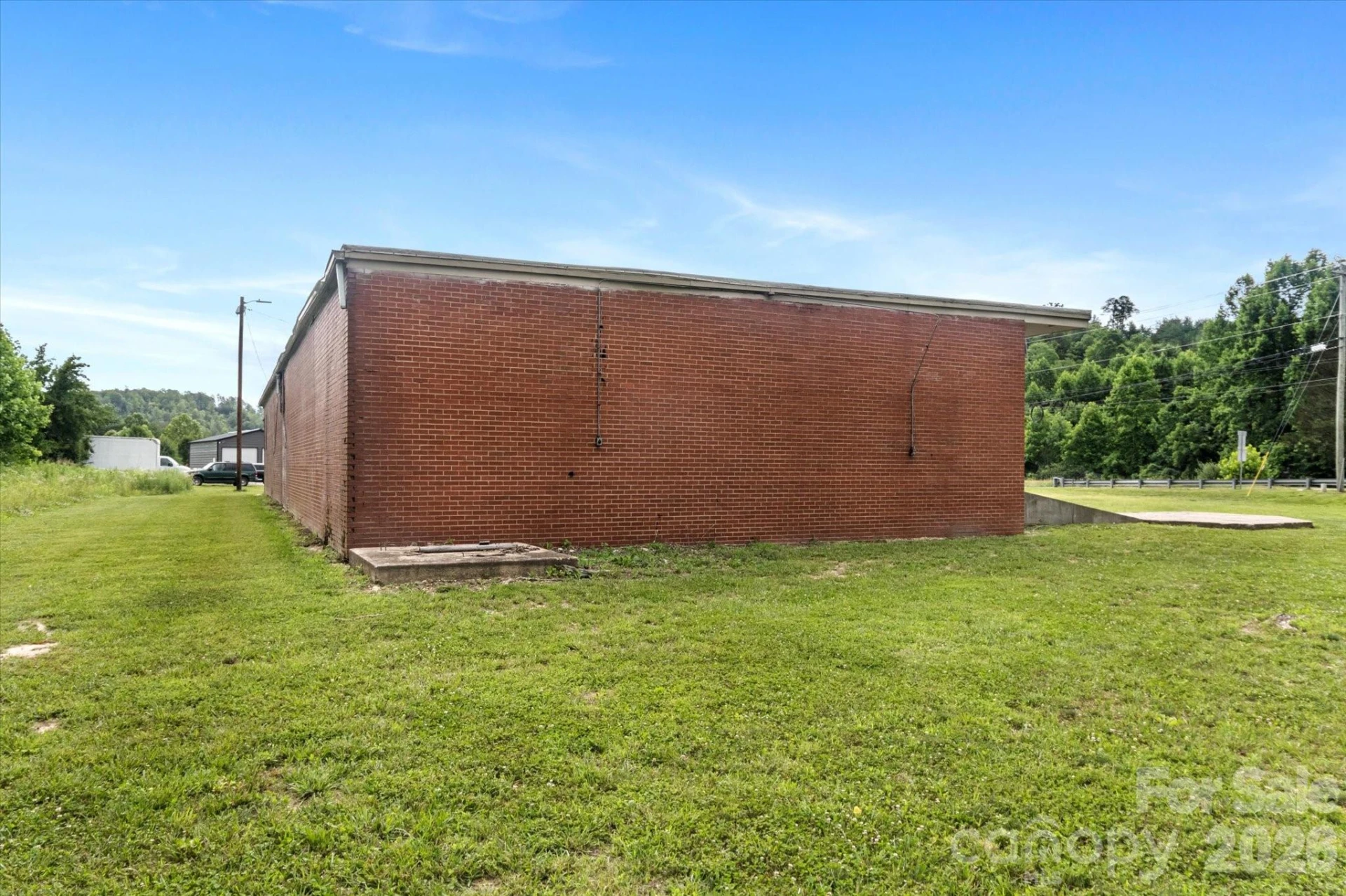 2324 Us 70 Highway - Photo 20