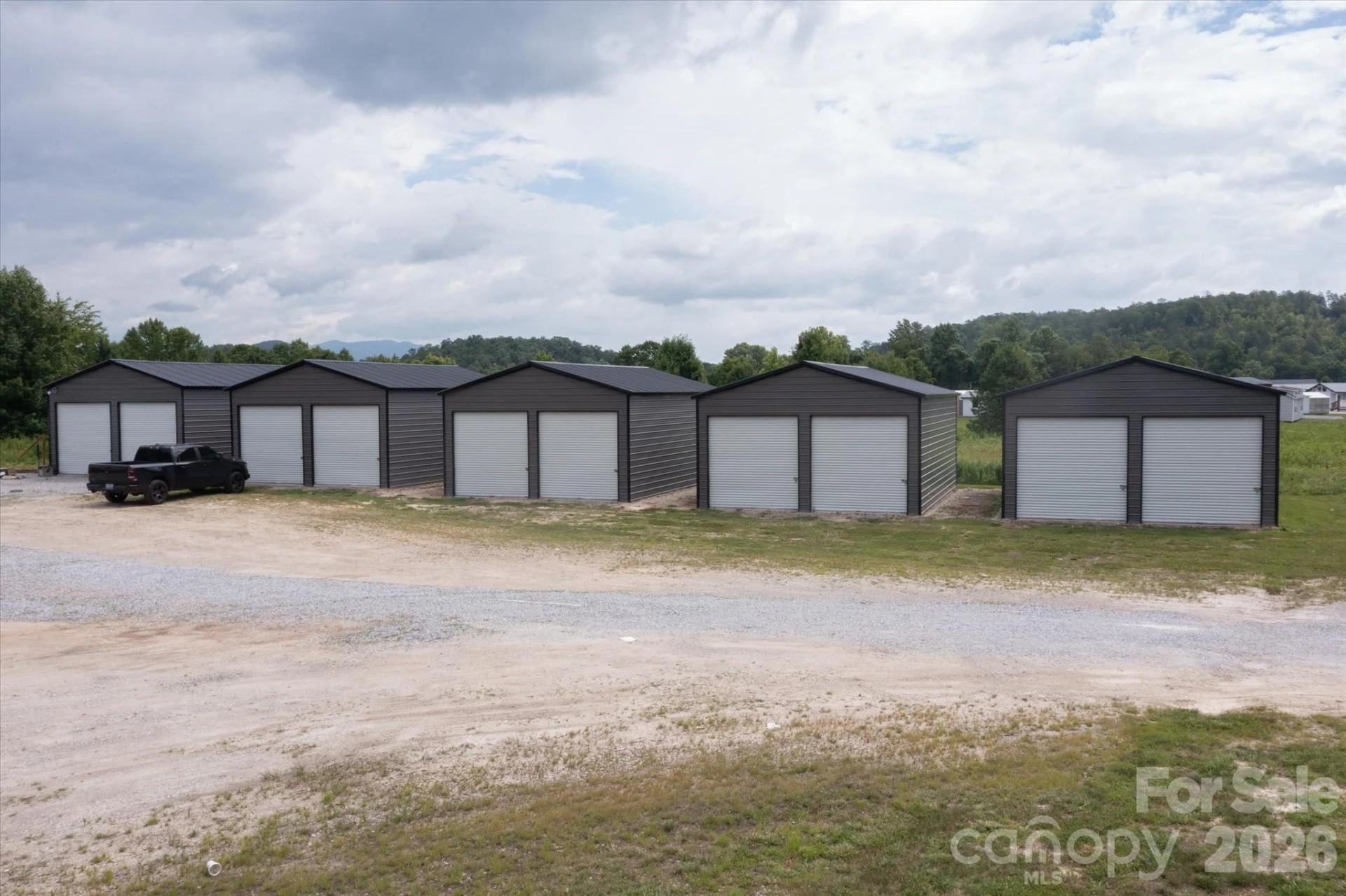 2324 Us 70 Highway - Photo 3