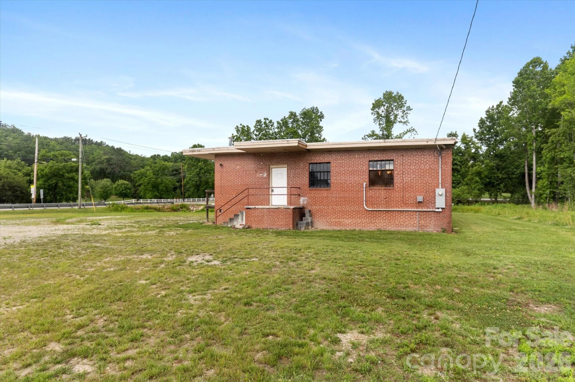 2324 Us 70 Highway - Photo 21