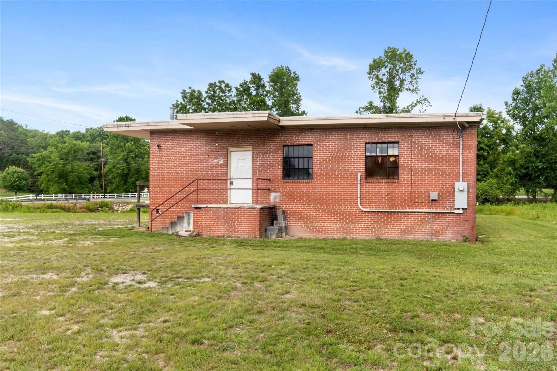 2324 Us 70 Highway - Photo 22