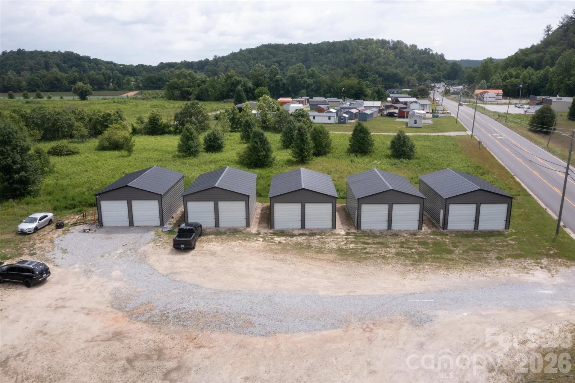 2324 Us 70 Highway - Photo 4