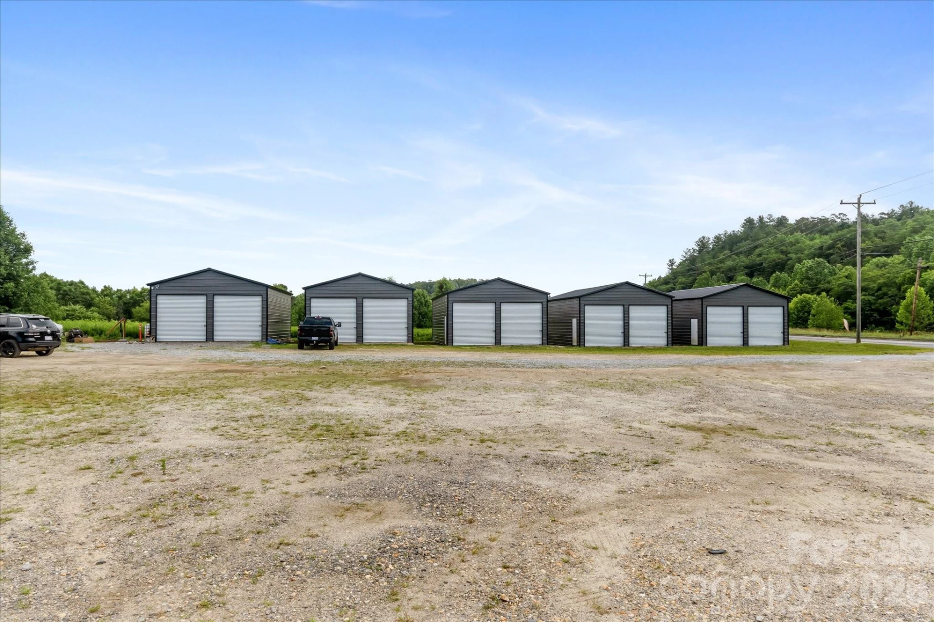 2324 Us 70 Highway - Photo 36