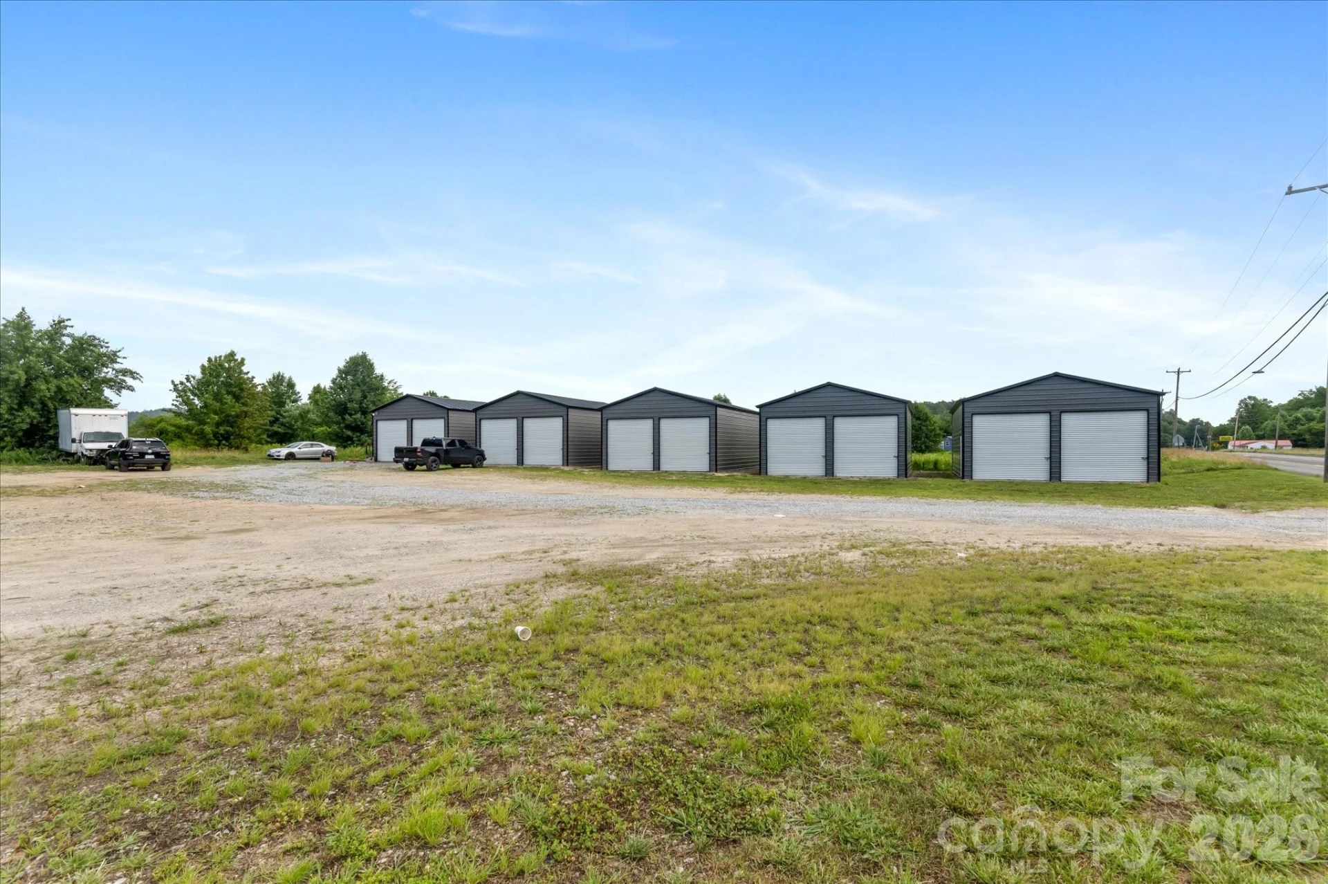2324 Us 70 Highway - Photo 37