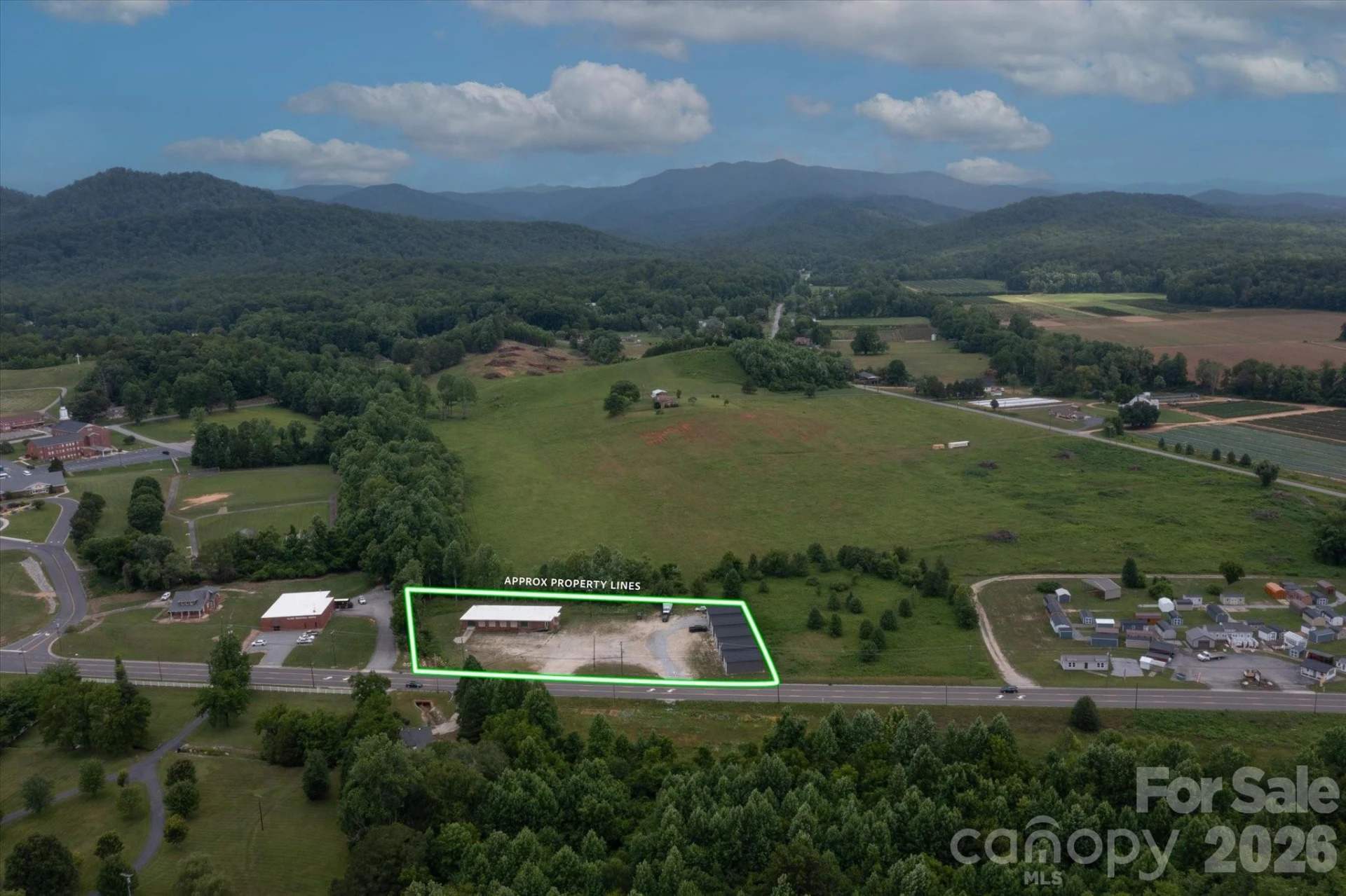 2324 Us 70 Highway - Photo 5