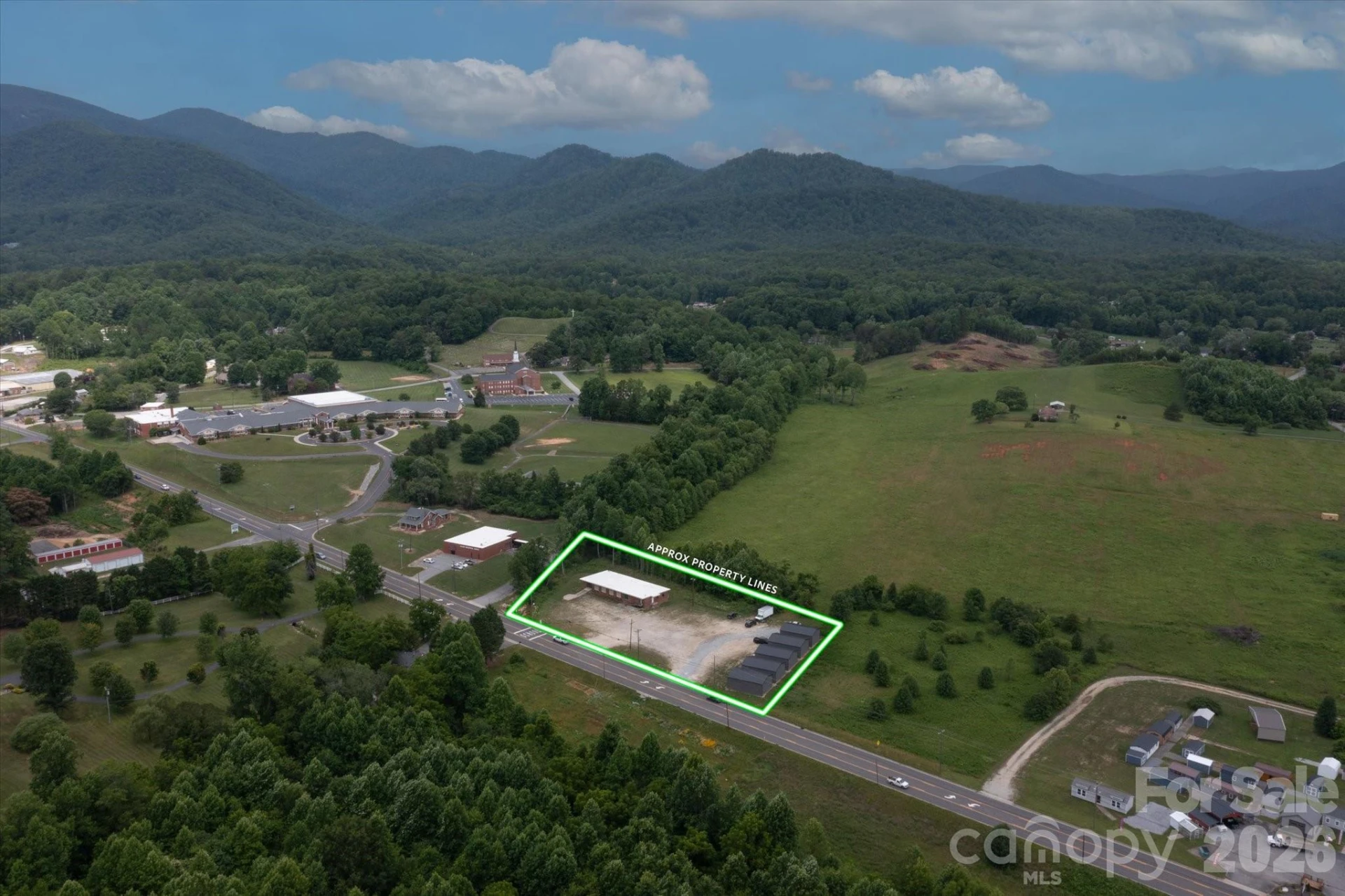 2324 Us 70 Highway - Photo 6