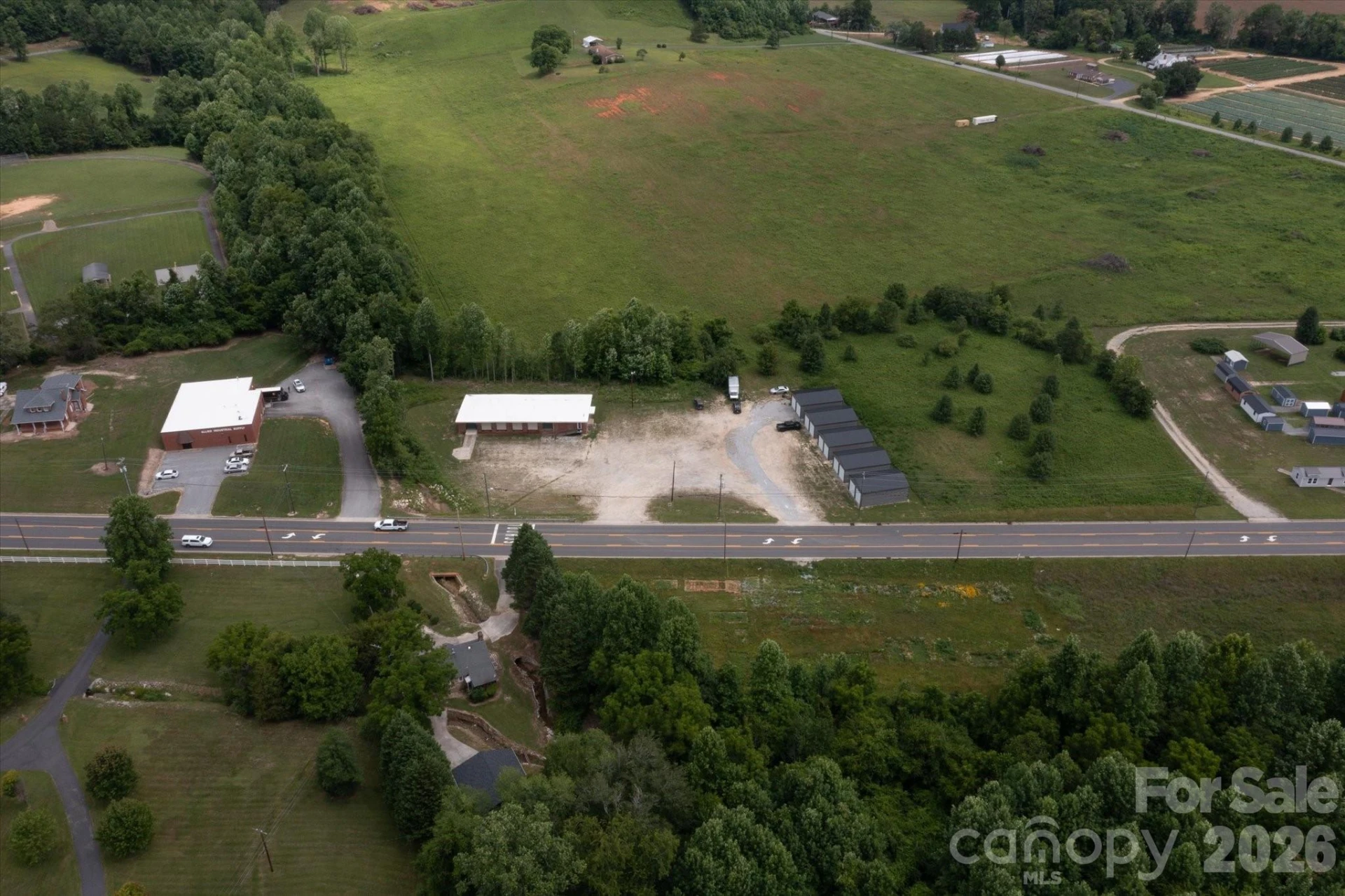 2324 Us 70 Highway - Photo 9