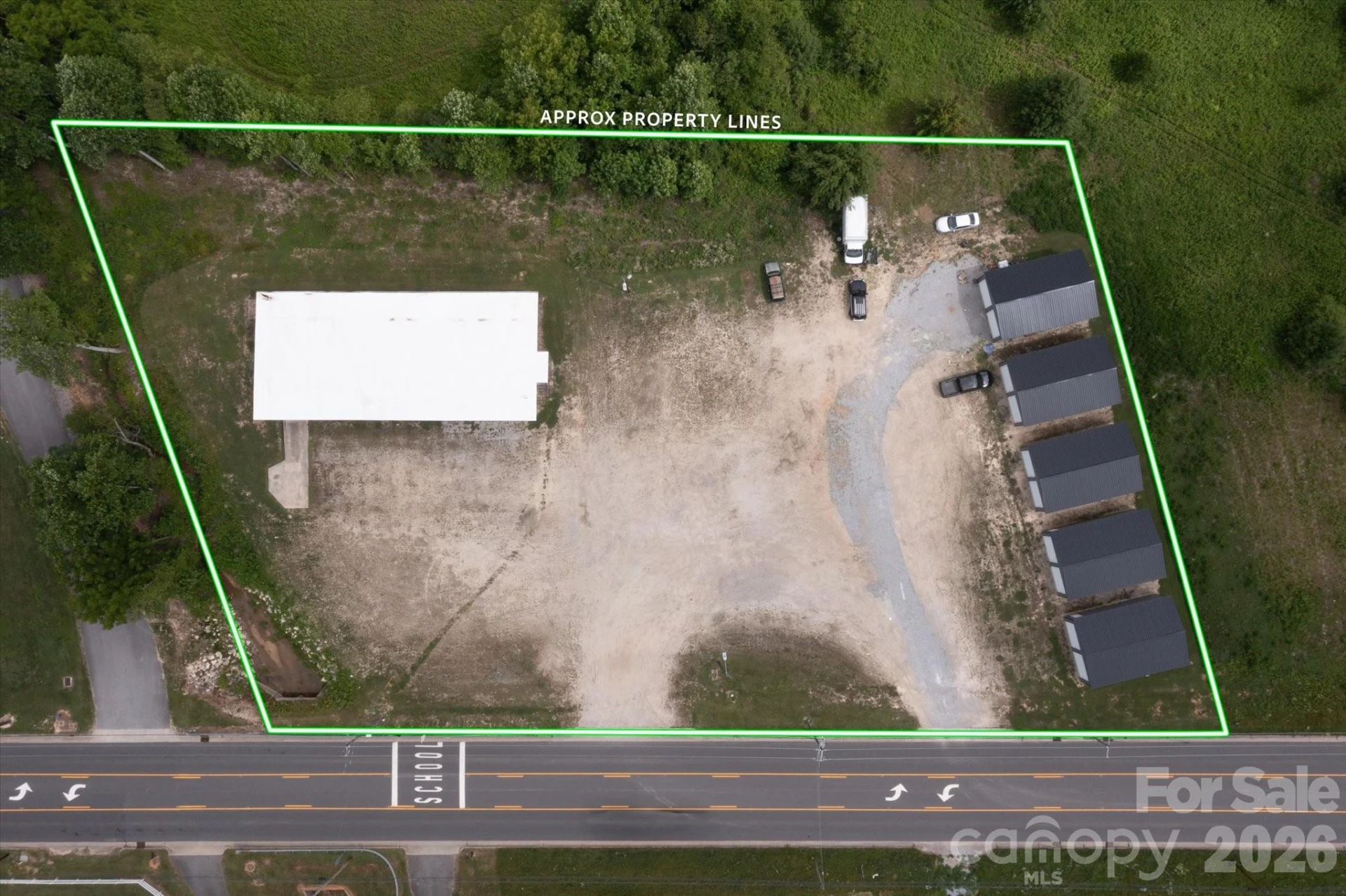 2324 Us 70 Highway - Photo 10