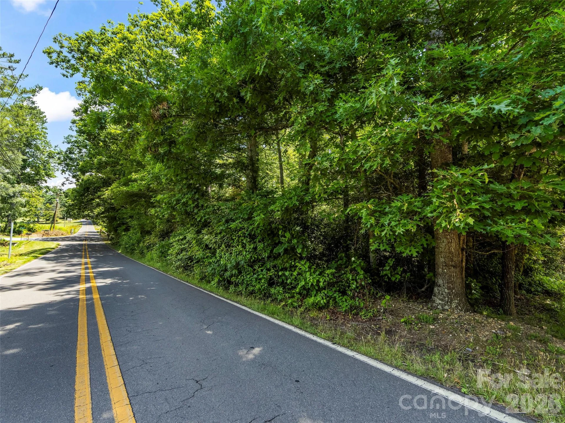 742 Hiawassee Avenue - Photo 2