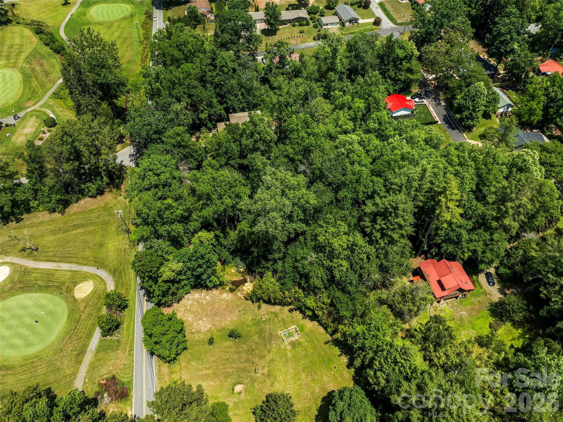 742 Hiawassee Avenue - Photo 11
