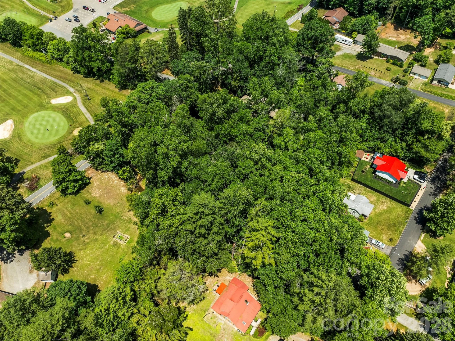 742 Hiawassee Avenue - Photo 12