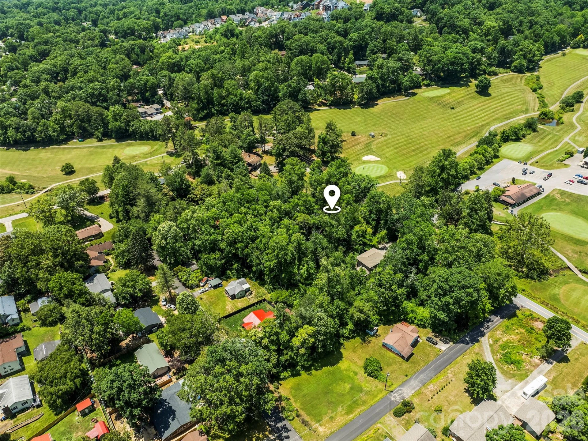 742 Hiawassee Avenue - Photo 15