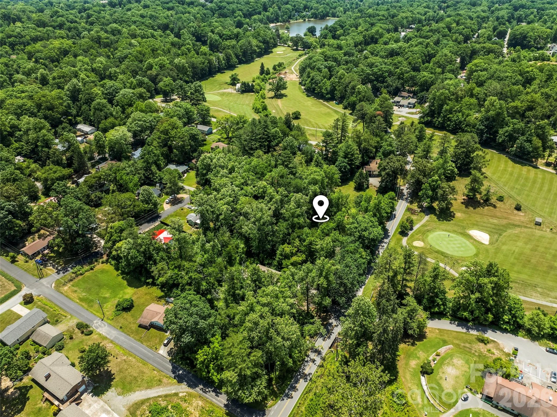 742 Hiawassee Avenue - Photo 17