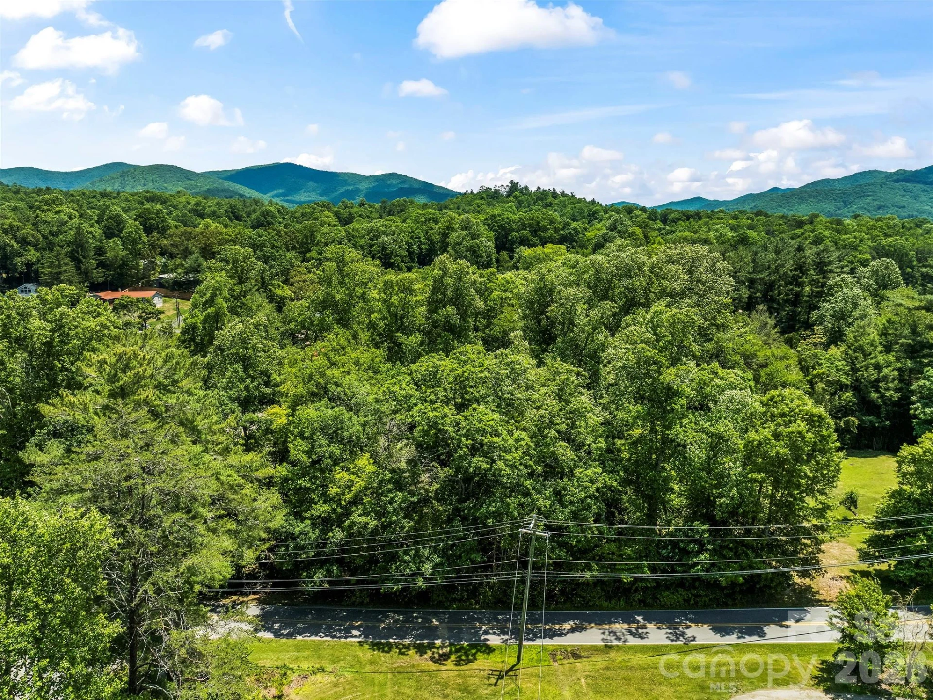 742 Hiawassee Avenue - Photo 6