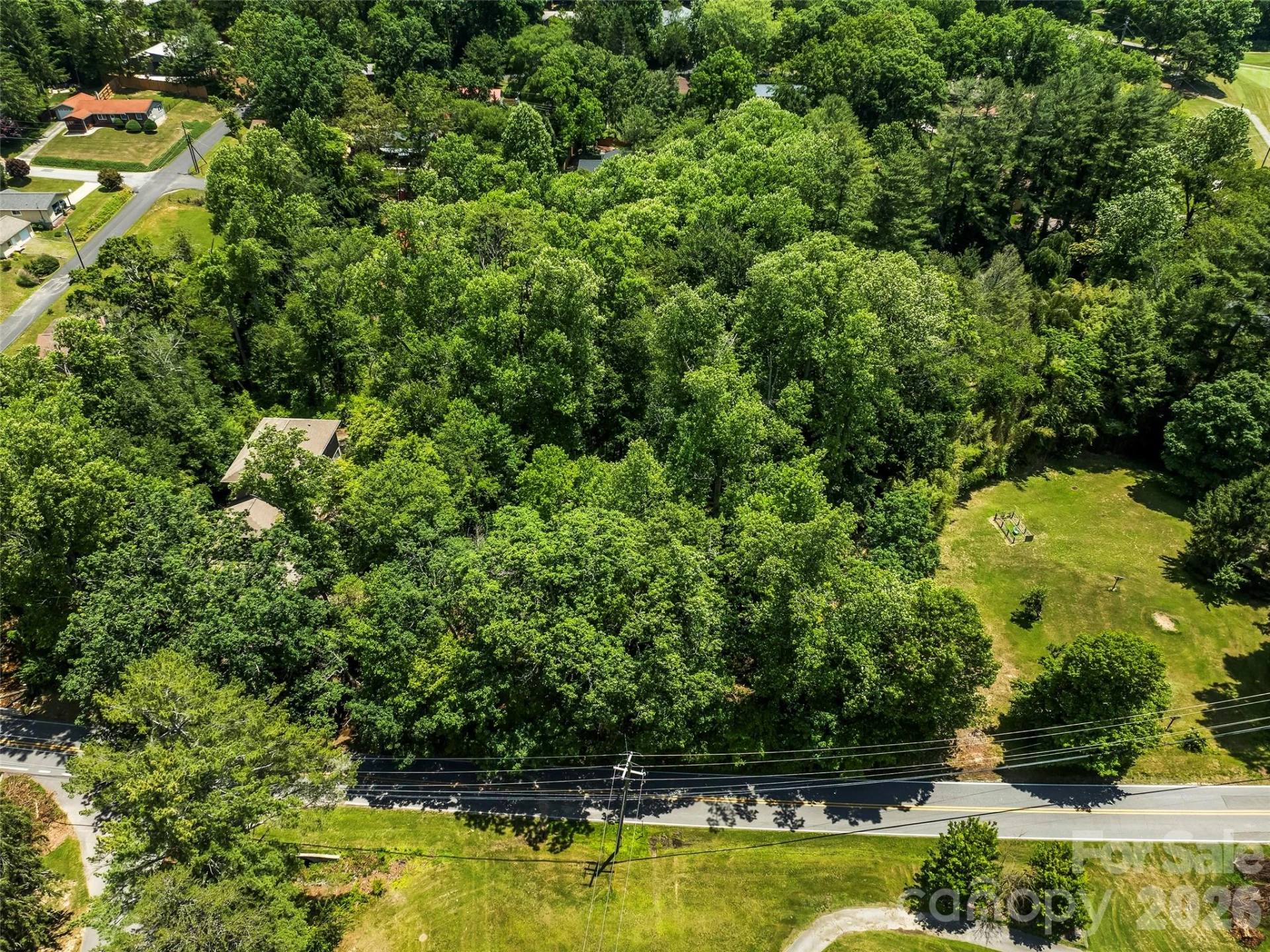 742 Hiawassee Avenue - Photo 7
