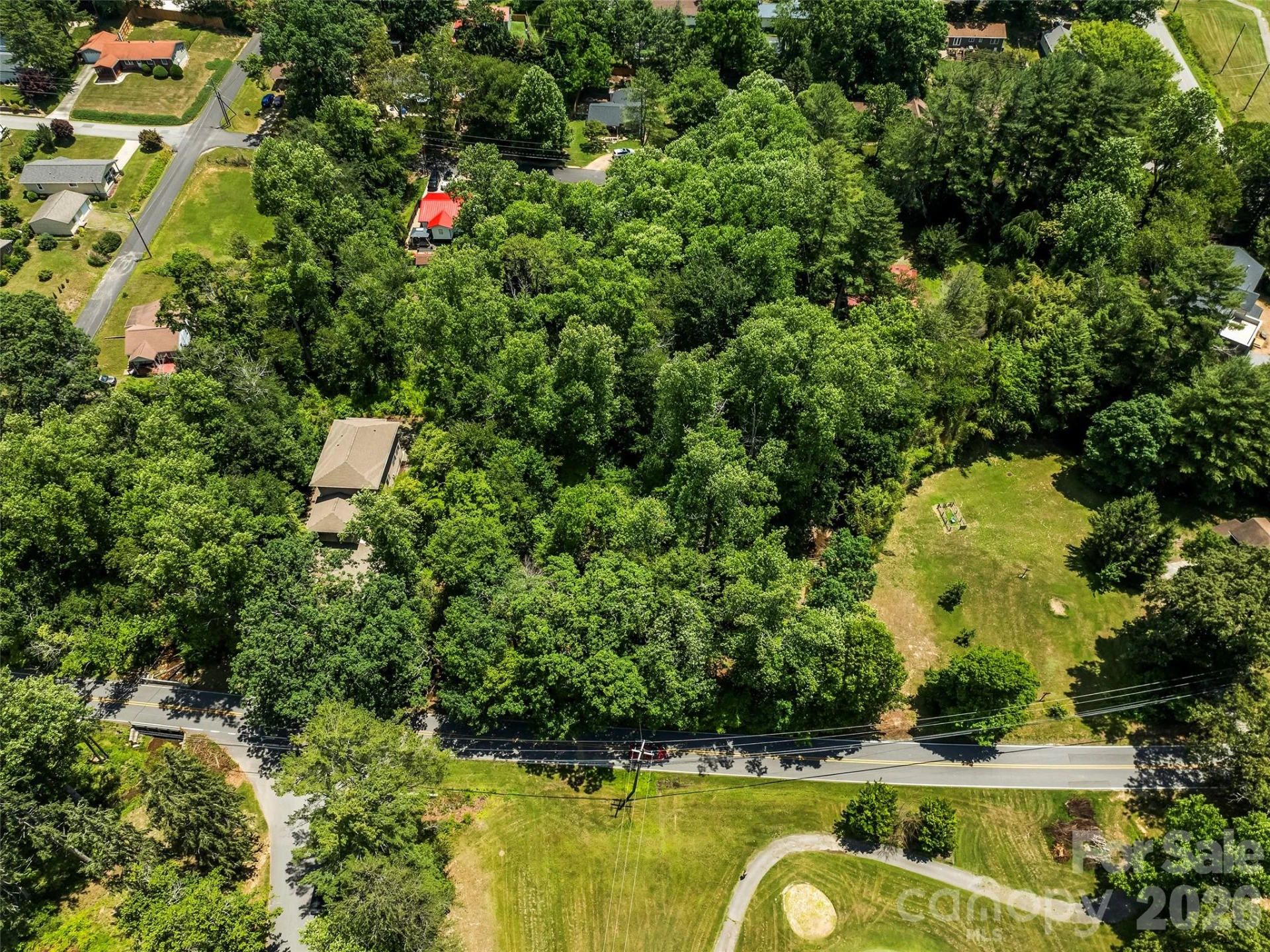 742 Hiawassee Avenue - Photo 8