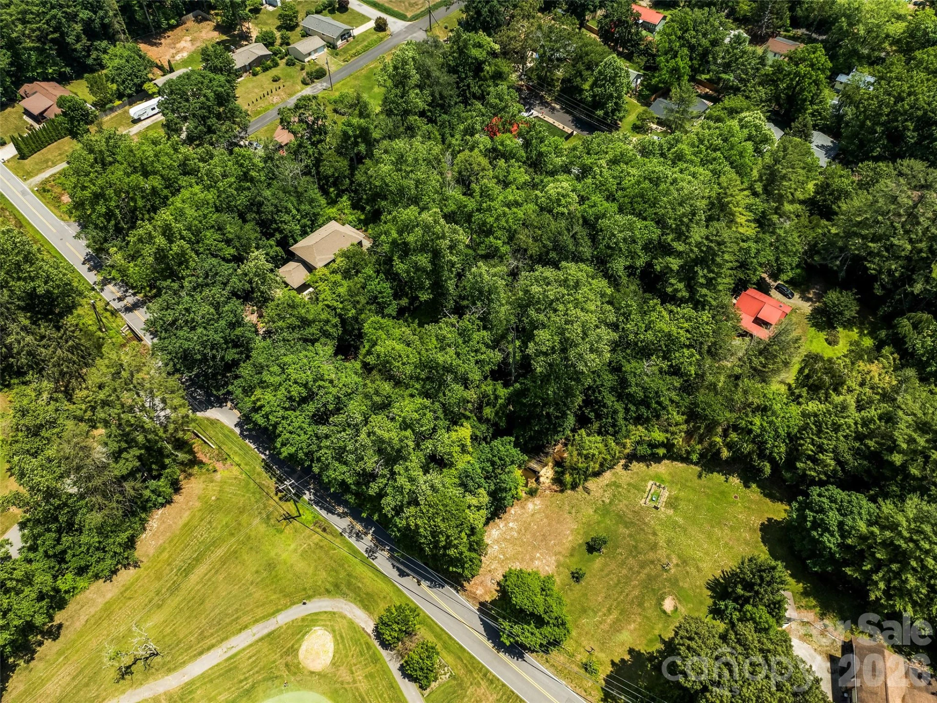 742 Hiawassee Avenue - Photo 10