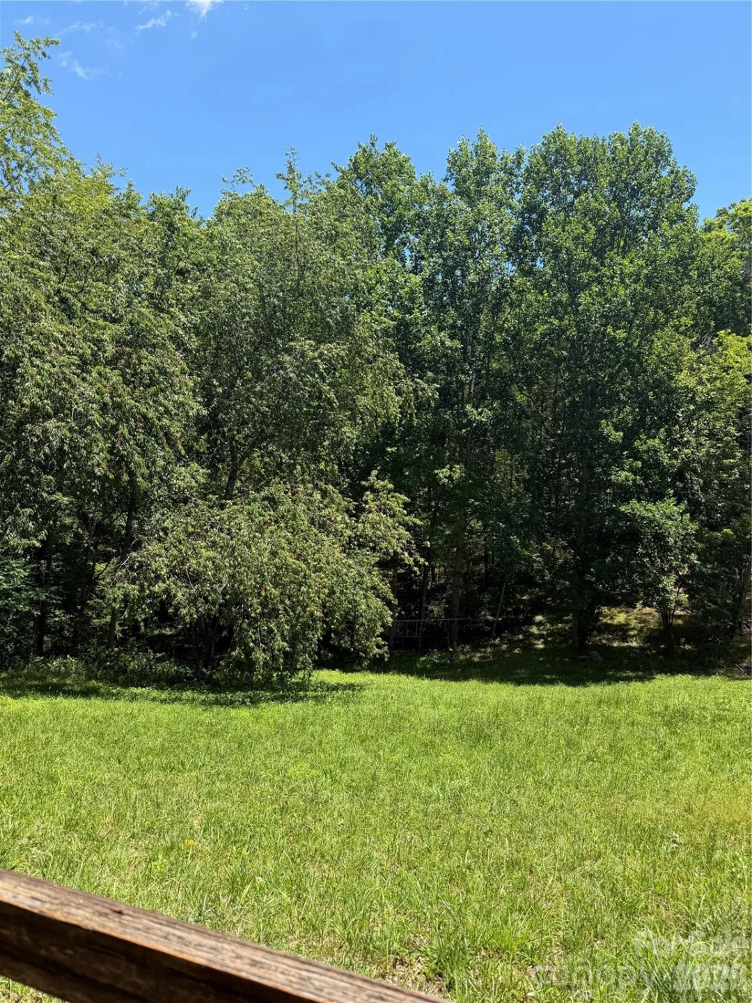 295 Old Mill Road - Photo 2