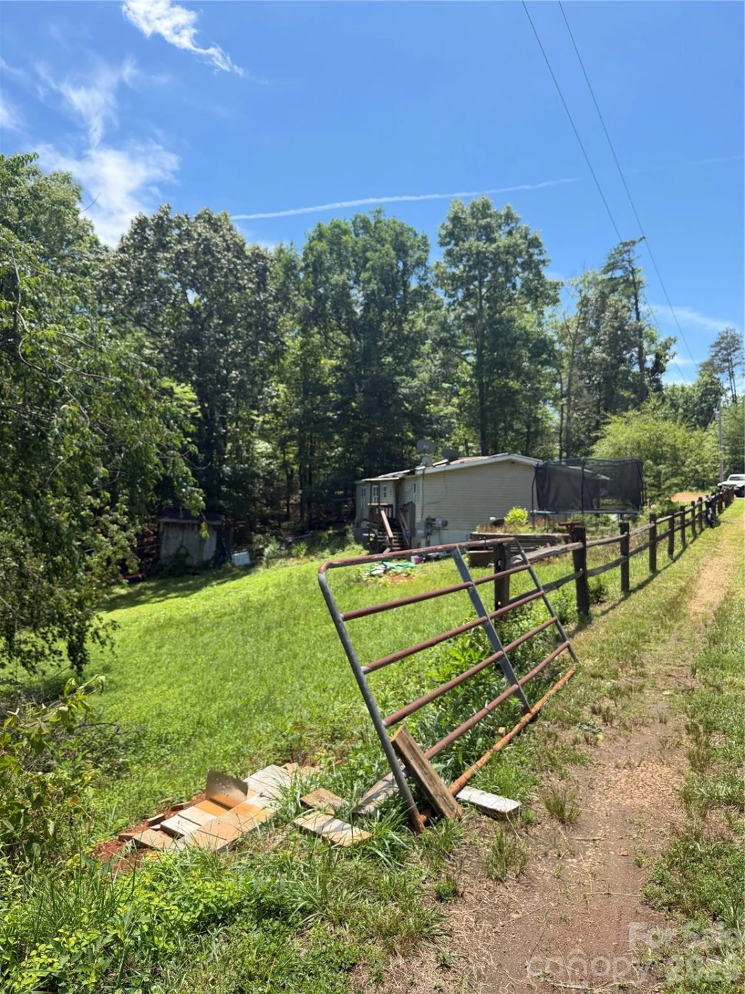 295 Old Mill Road - Photo 3