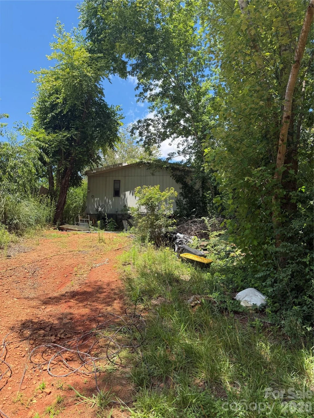 295 Old Mill Road - Photo 4