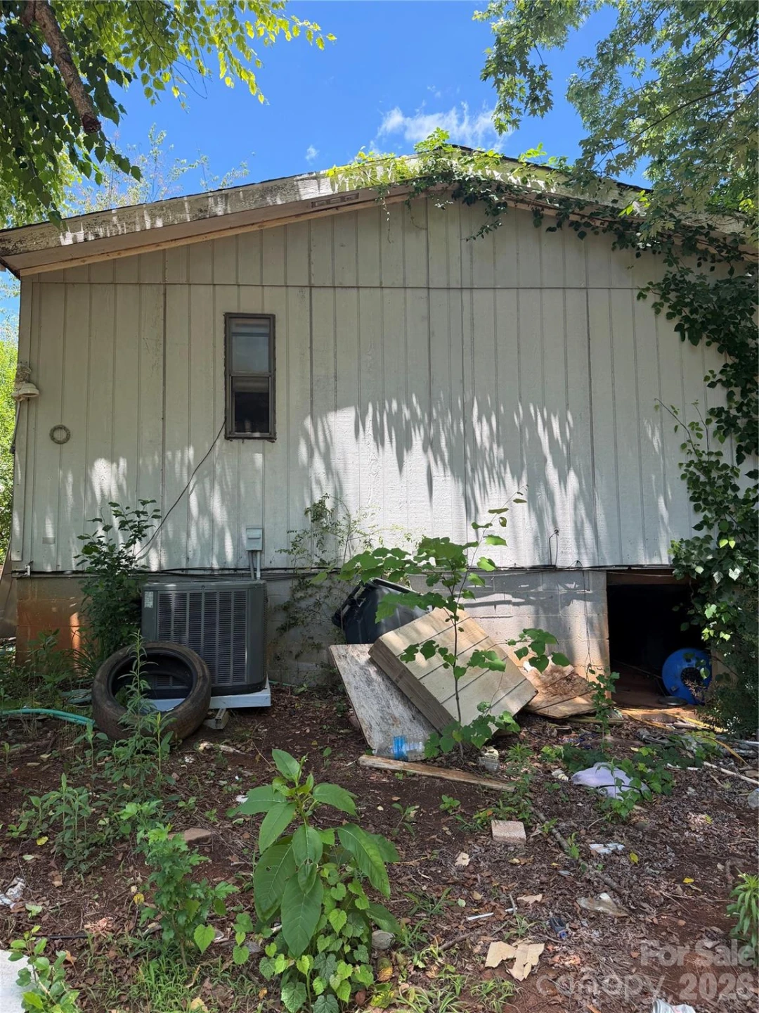 295 Old Mill Road - Photo 5