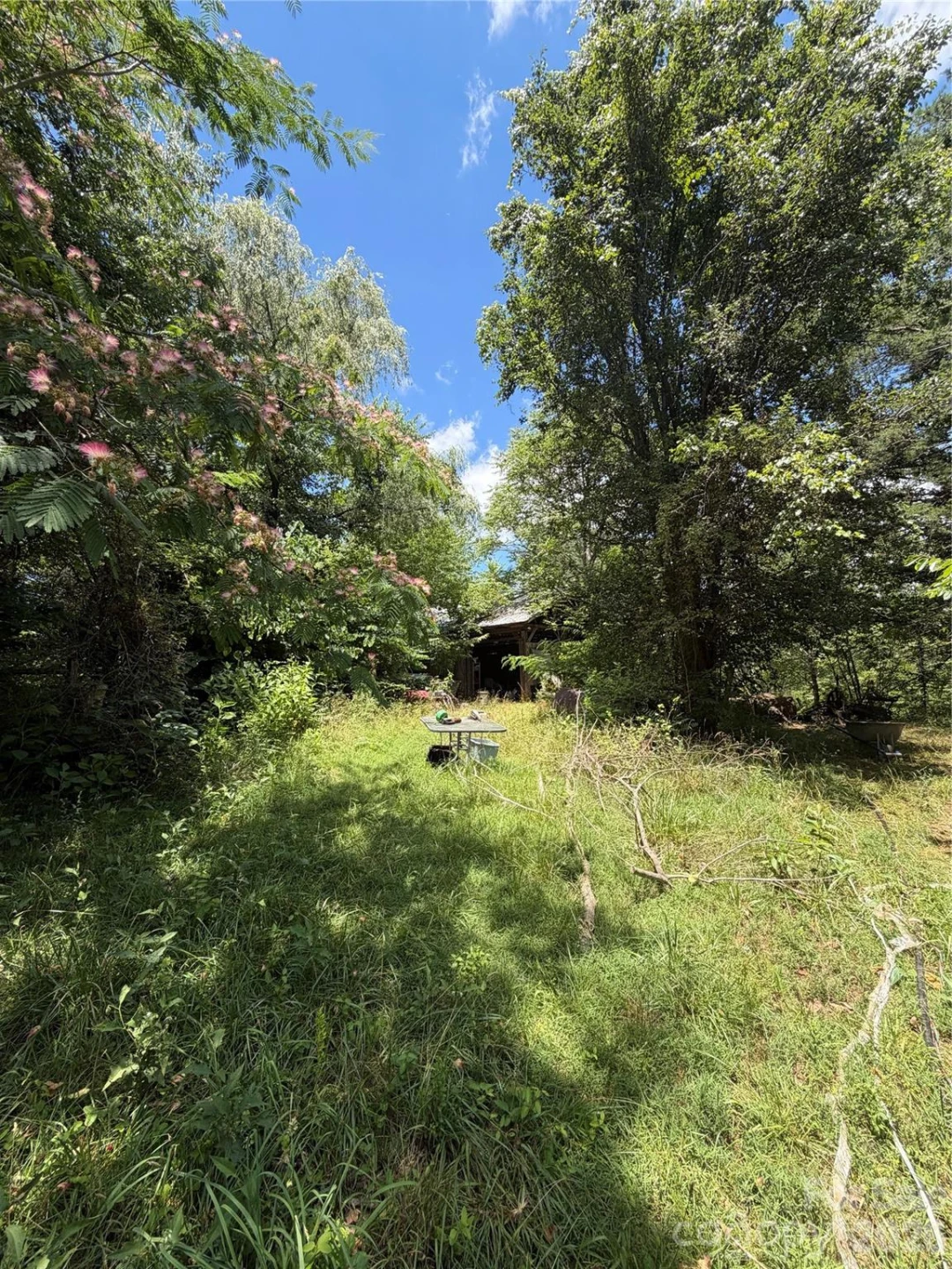 295 Old Mill Road - Photo 7
