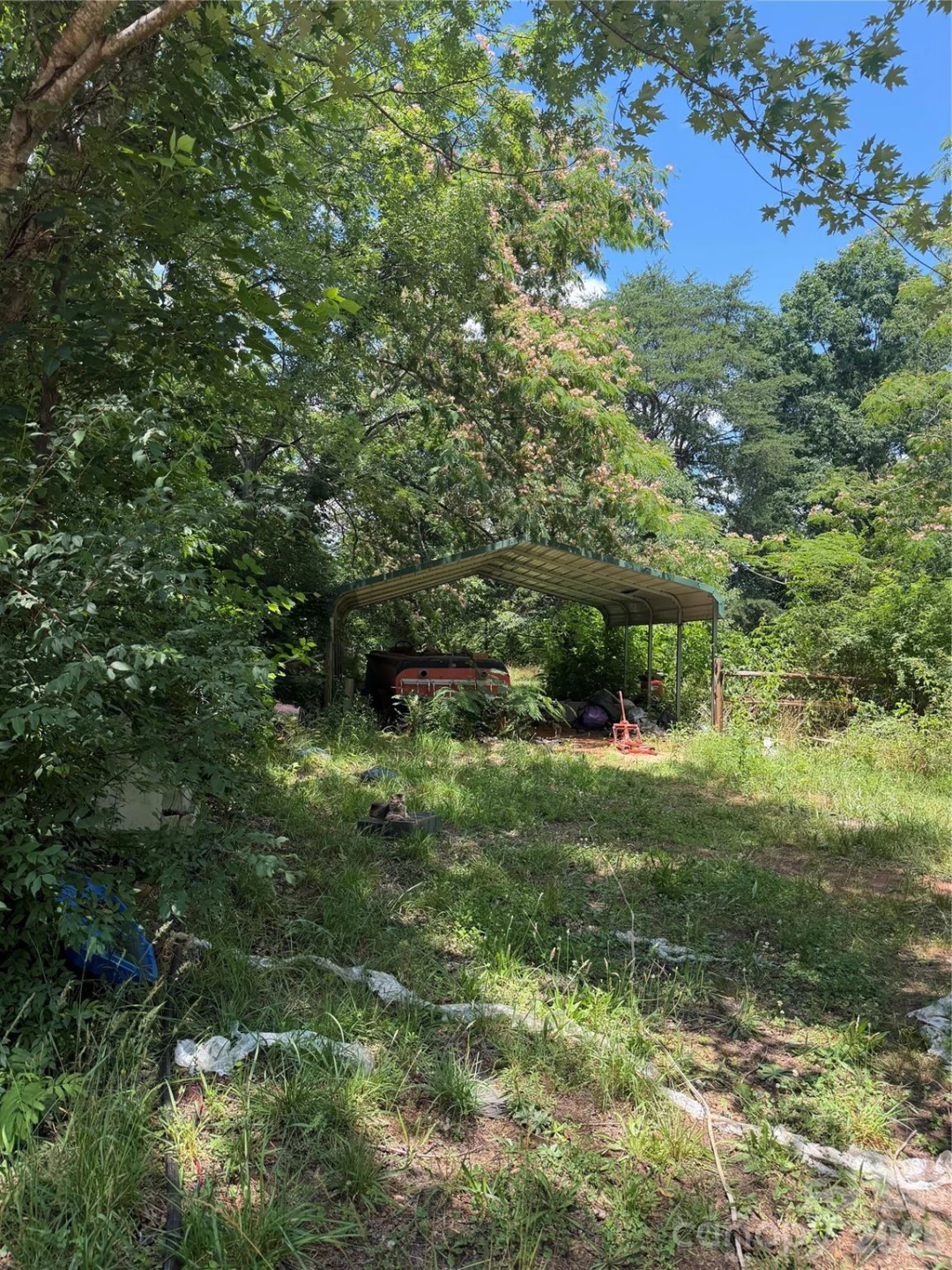 295 Old Mill Road - Photo 8