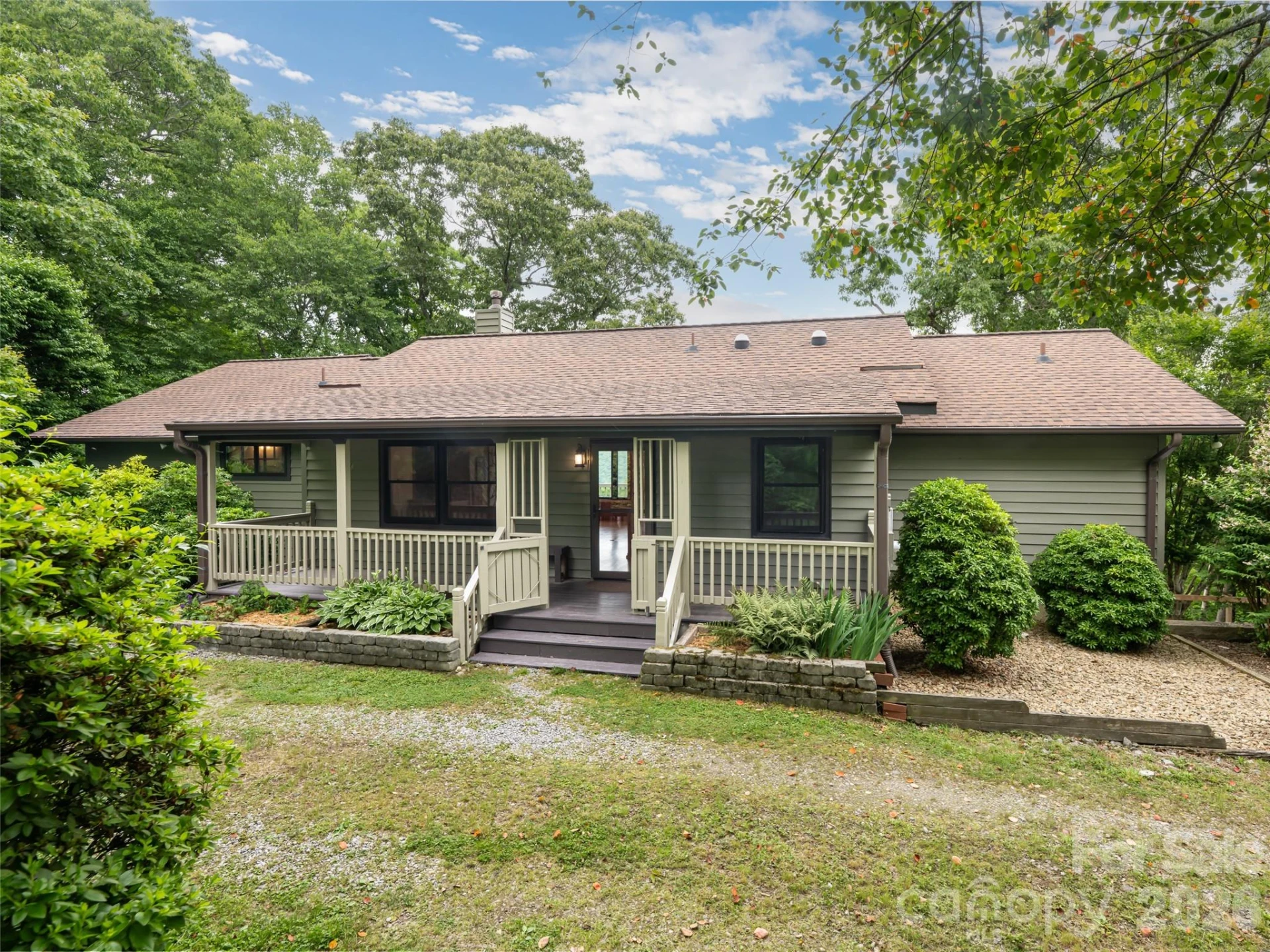 243 Pioneer Ridge Road - Photo 47